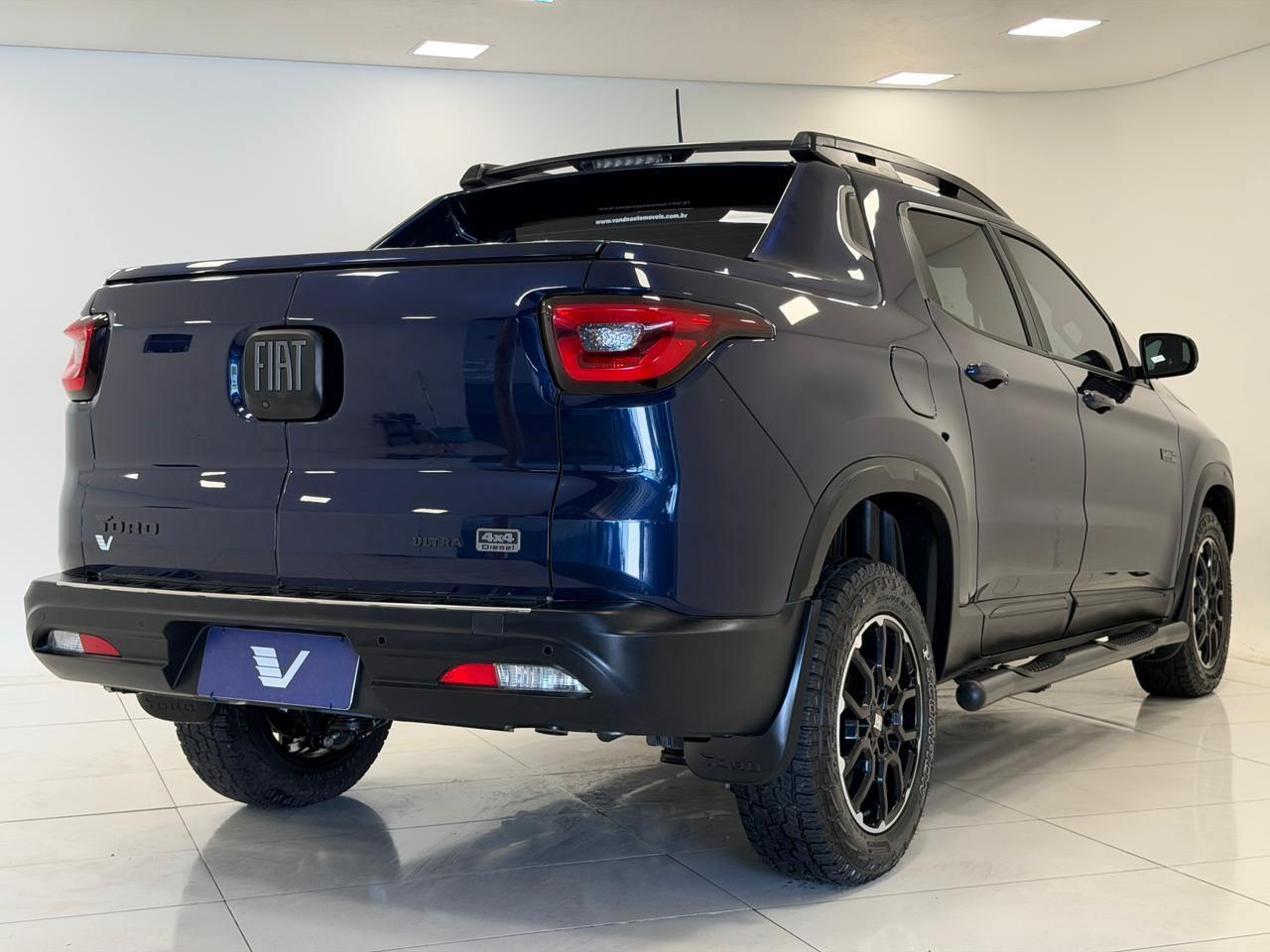 Foto número 597758 do veiculo