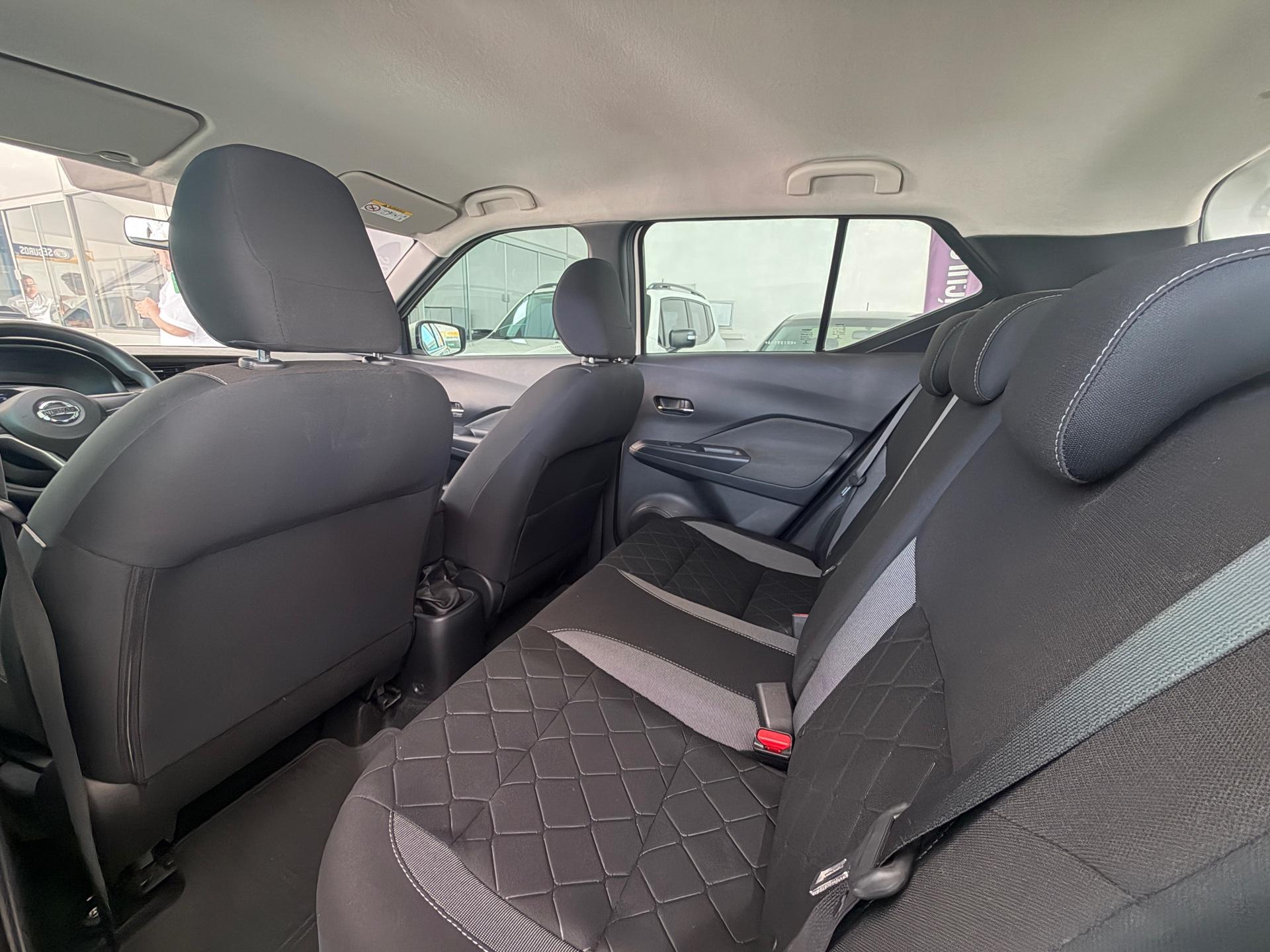 Foto número 628588 do veiculo