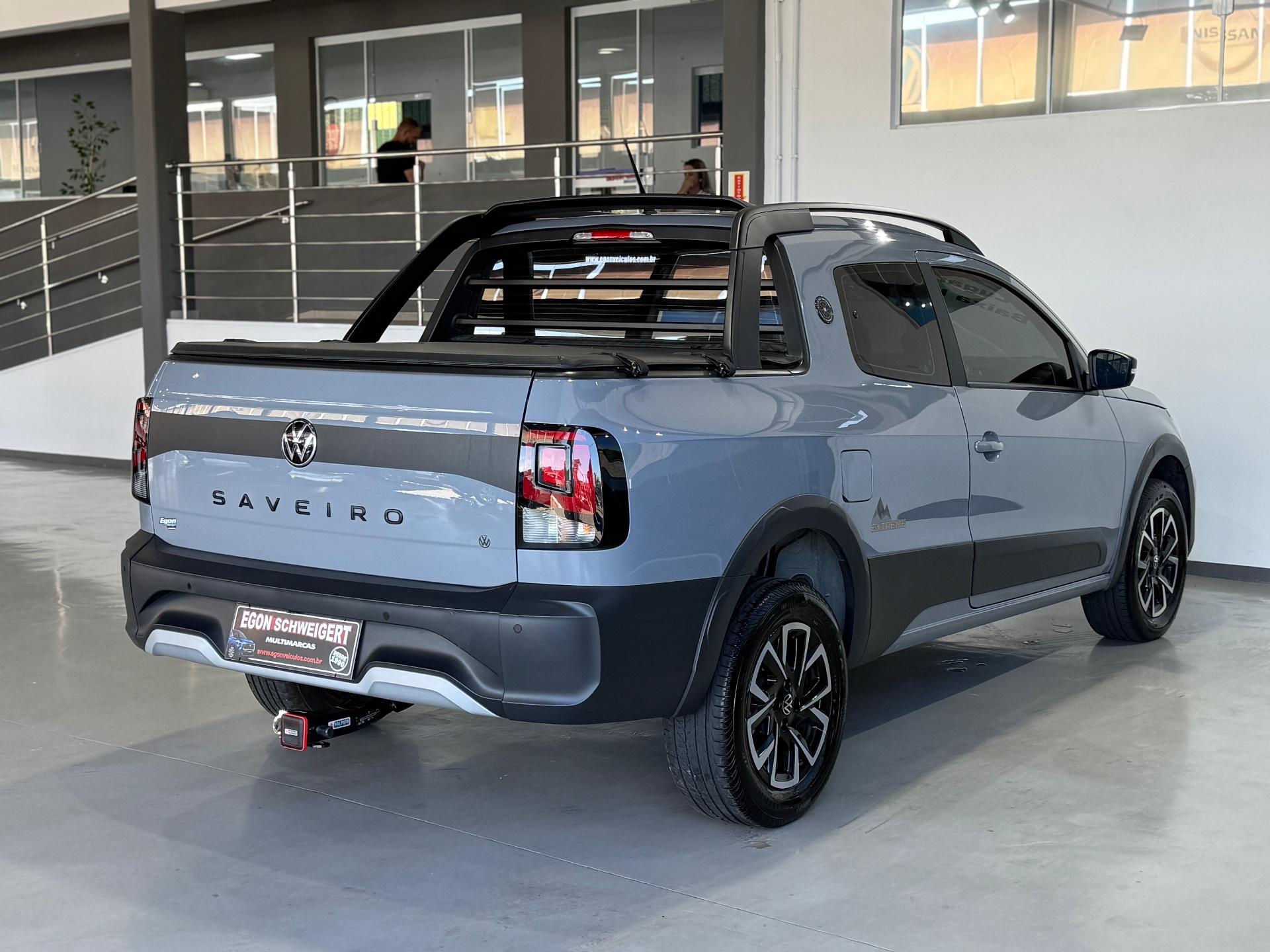 Foto número 635271 do veiculo