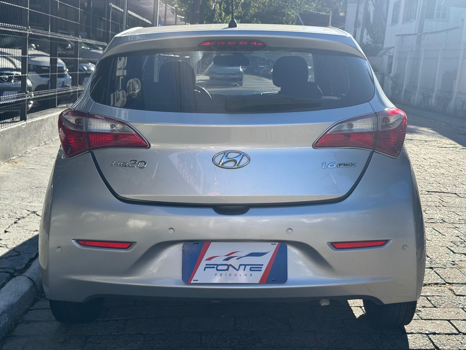 Foto número 604318 do veiculo