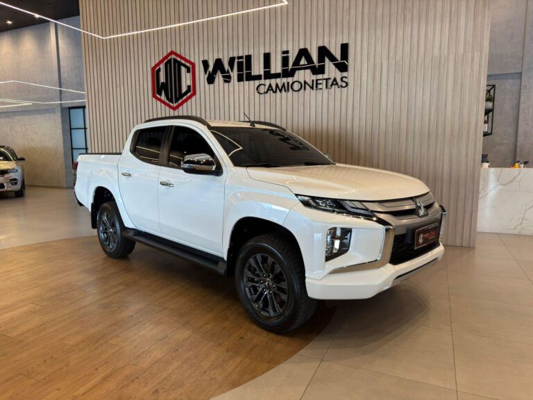 Imagem de destaque do veículo