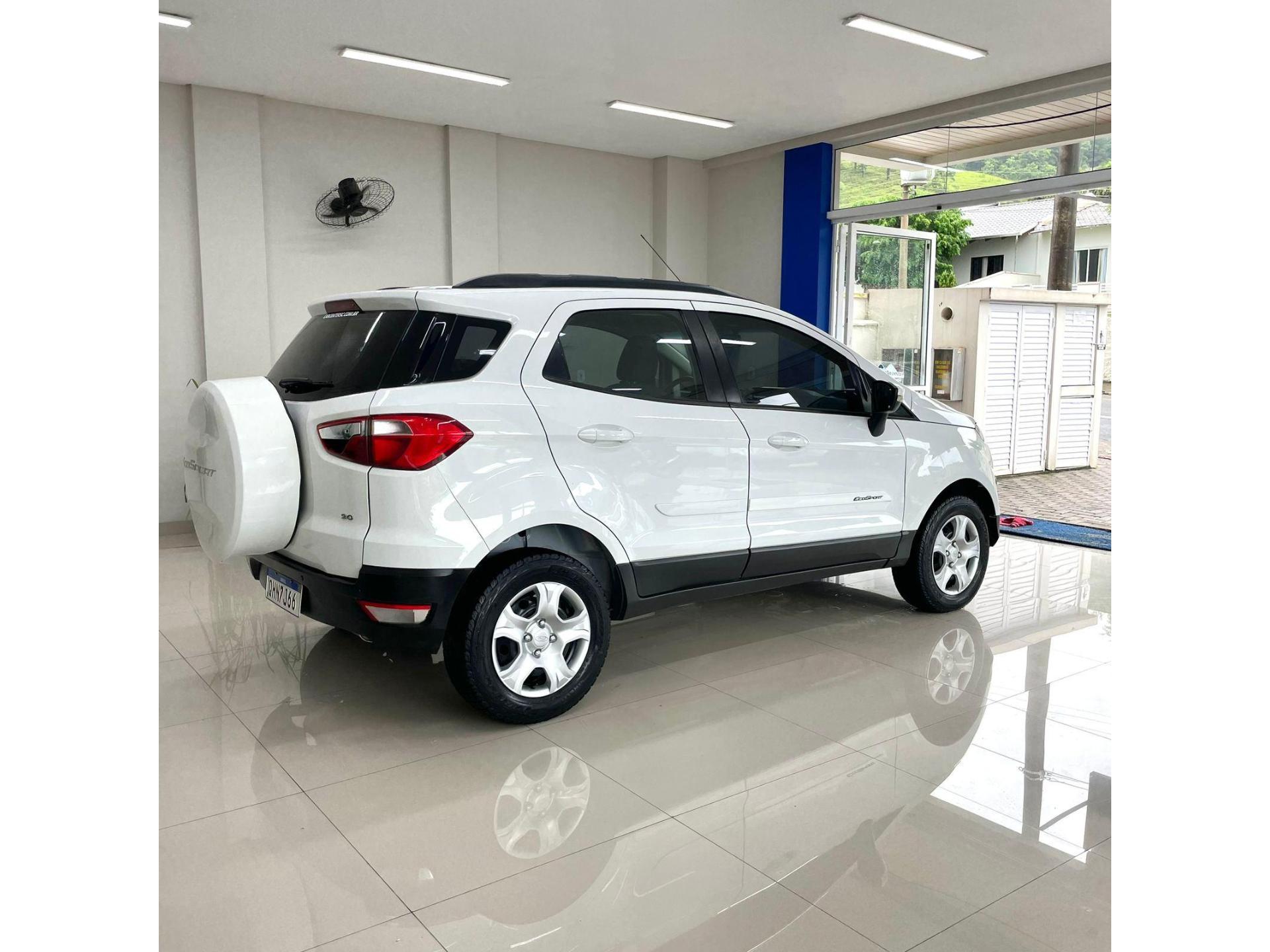 Foto número 617948 do veiculo