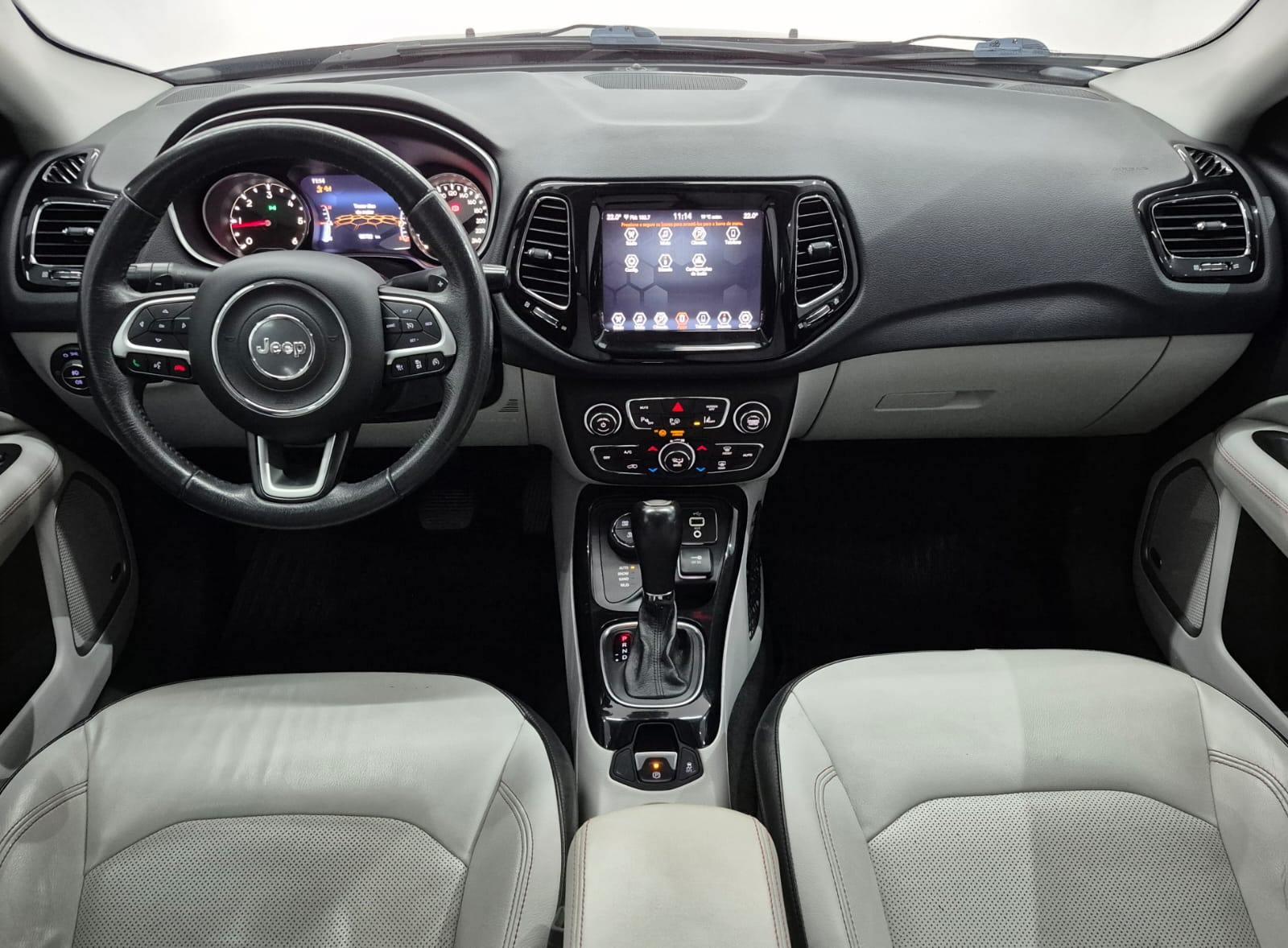 Foto número 637791 do veiculo