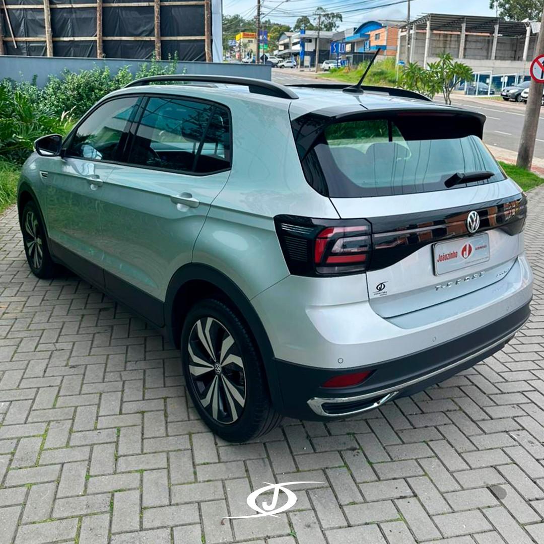 Foto número 616560 do veiculo