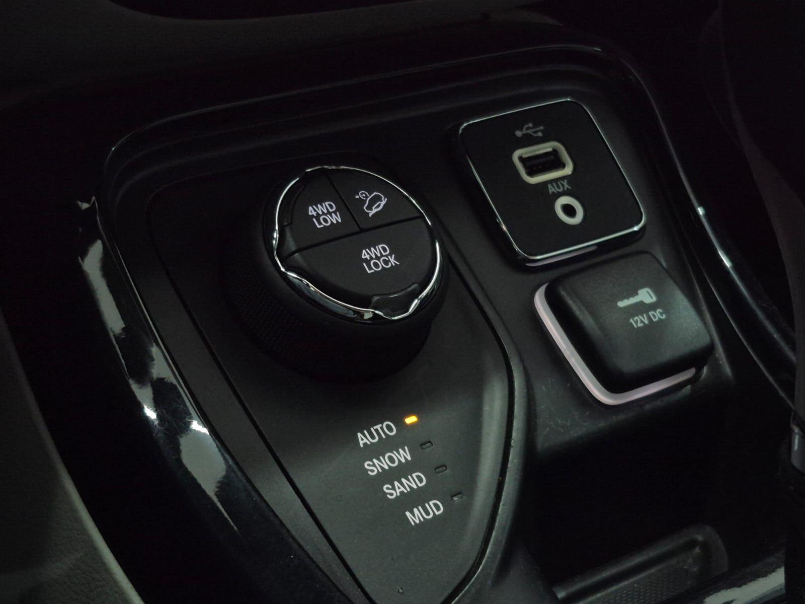 Foto número 637800 do veiculo