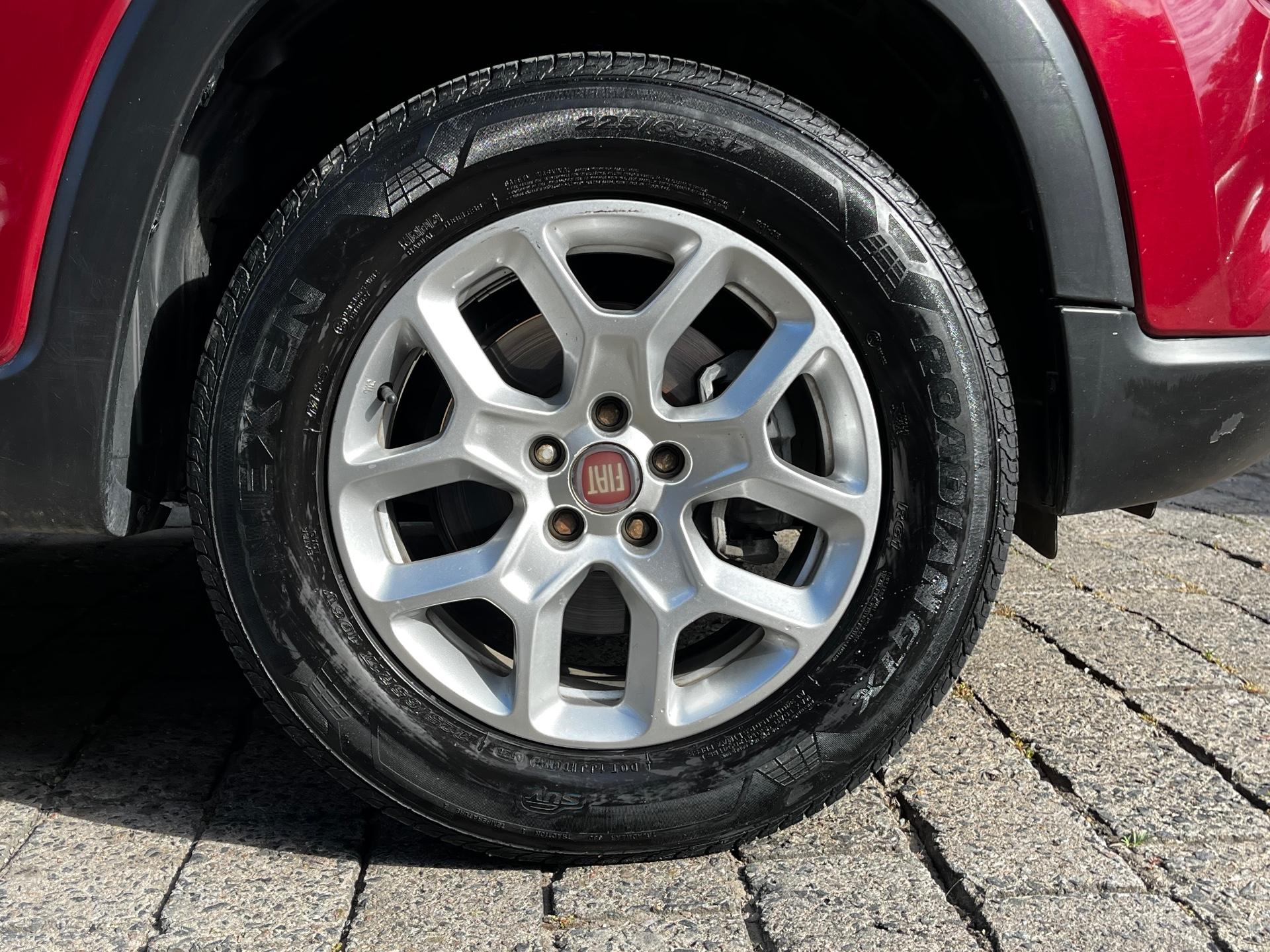 Foto número 633208 do veiculo