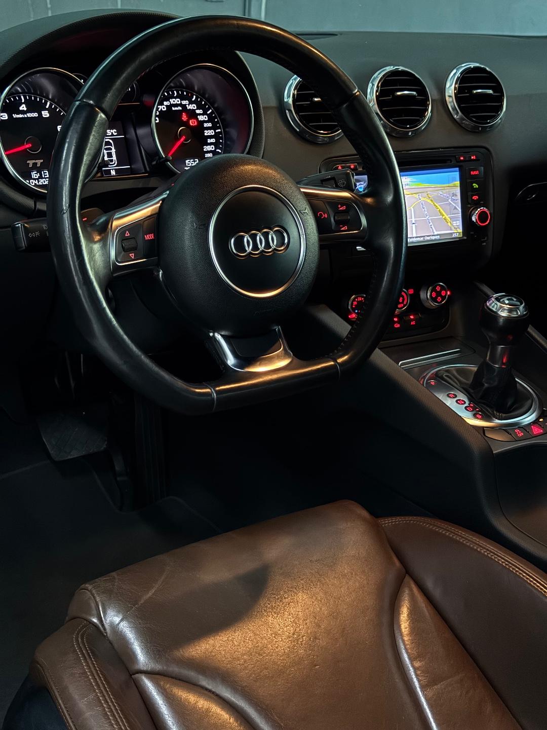 Foto número 609463 do veiculo