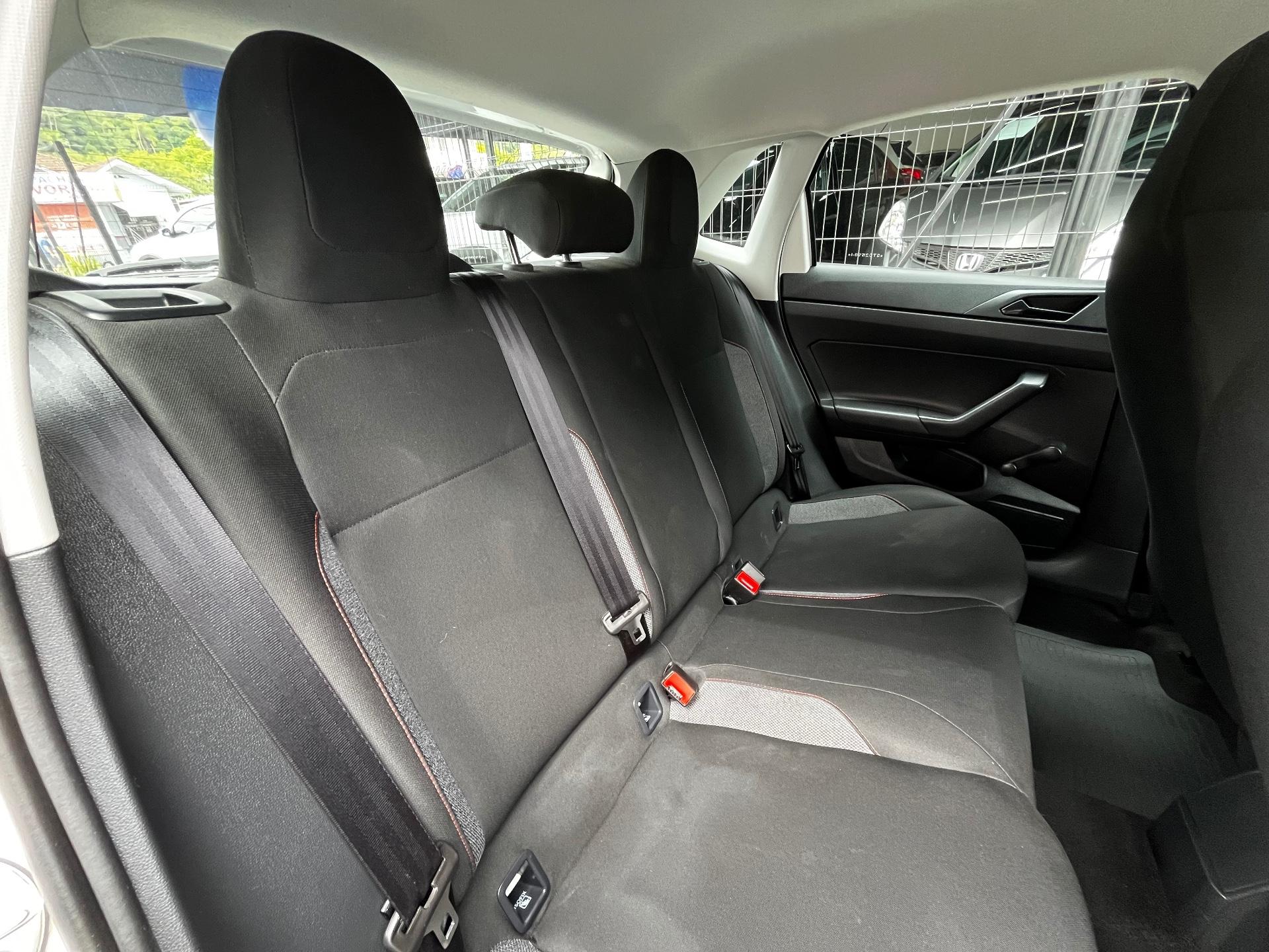 Foto número 597912 do veiculo