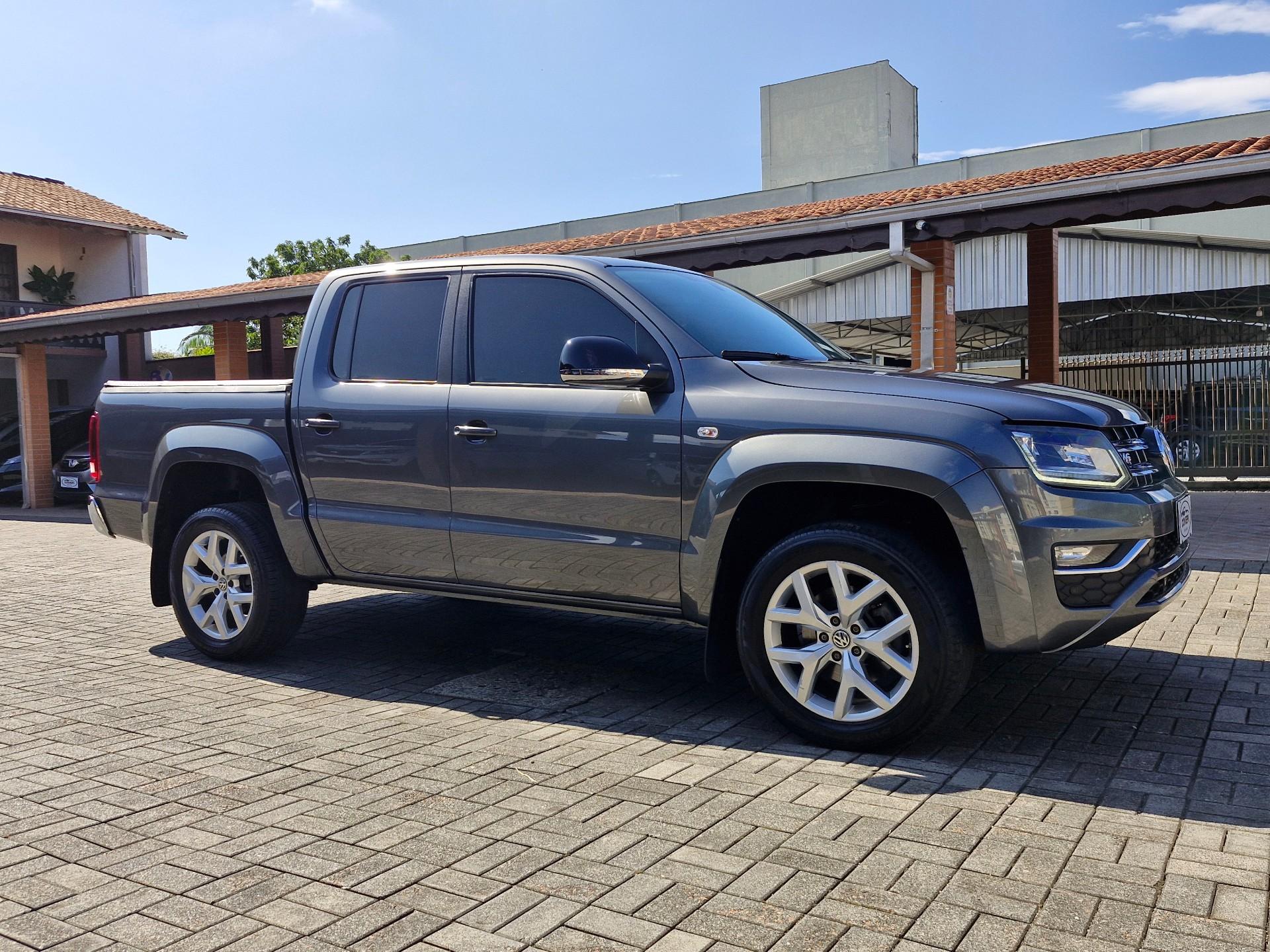 Foto número 597446 do veiculo