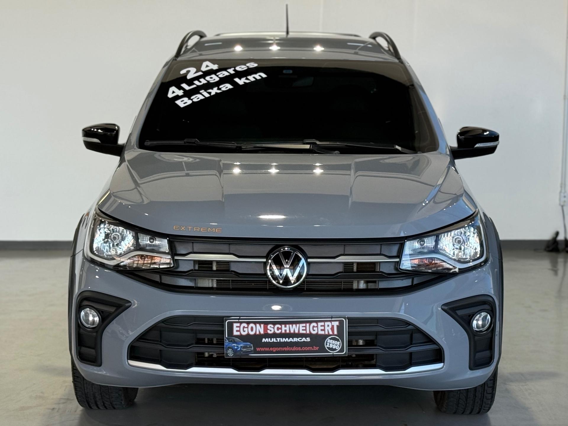 Foto número 635258 do veiculo