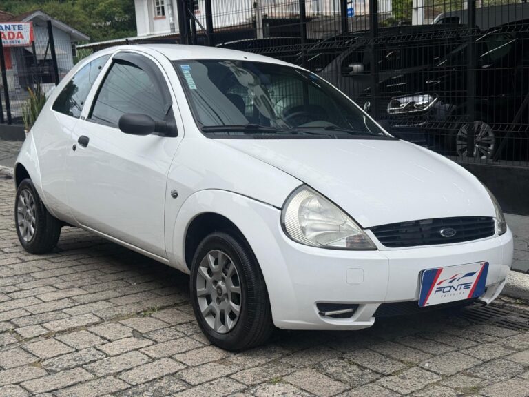 Imagem de destaque do veículo