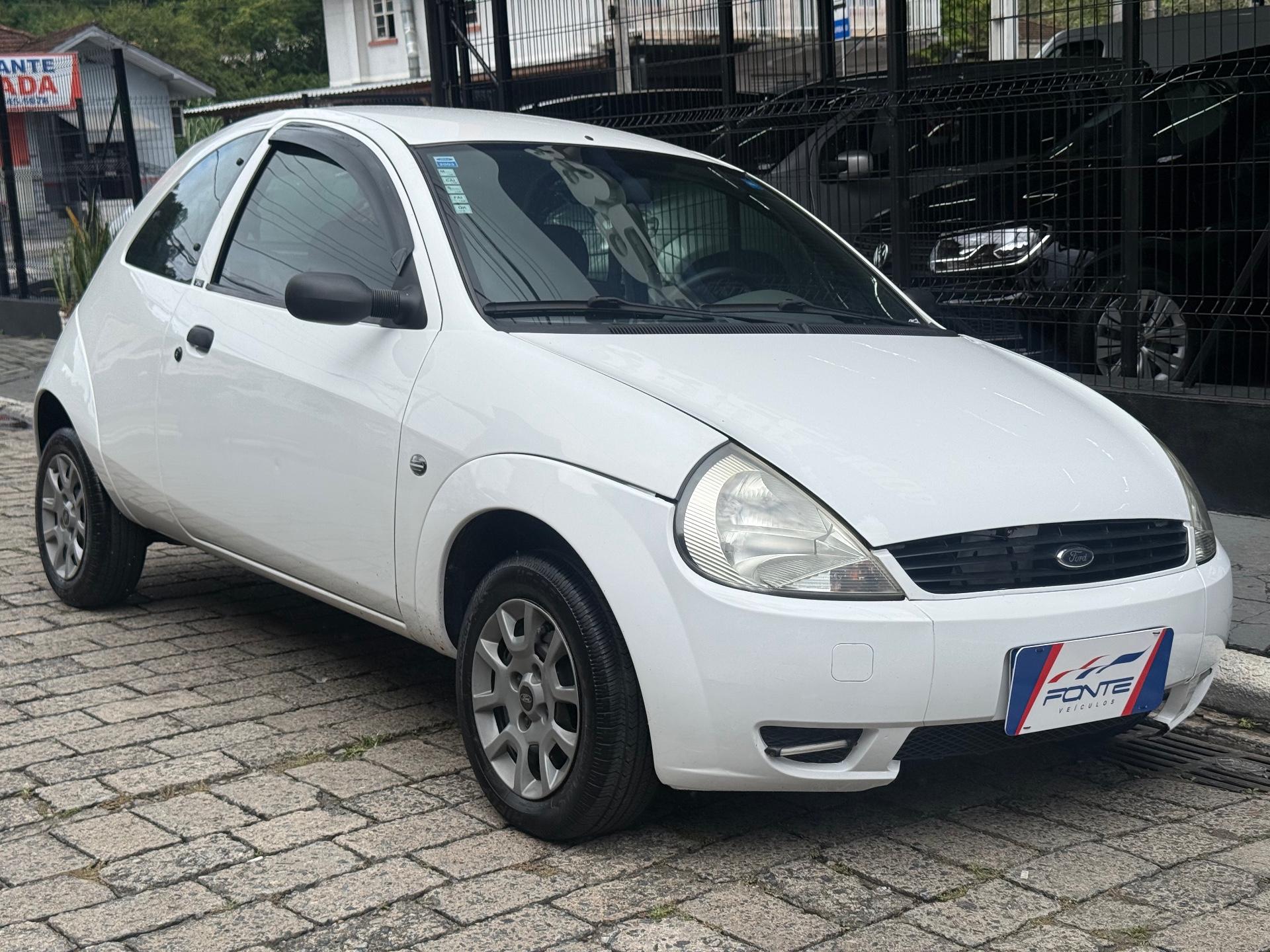 Foto número 601704 do veiculo