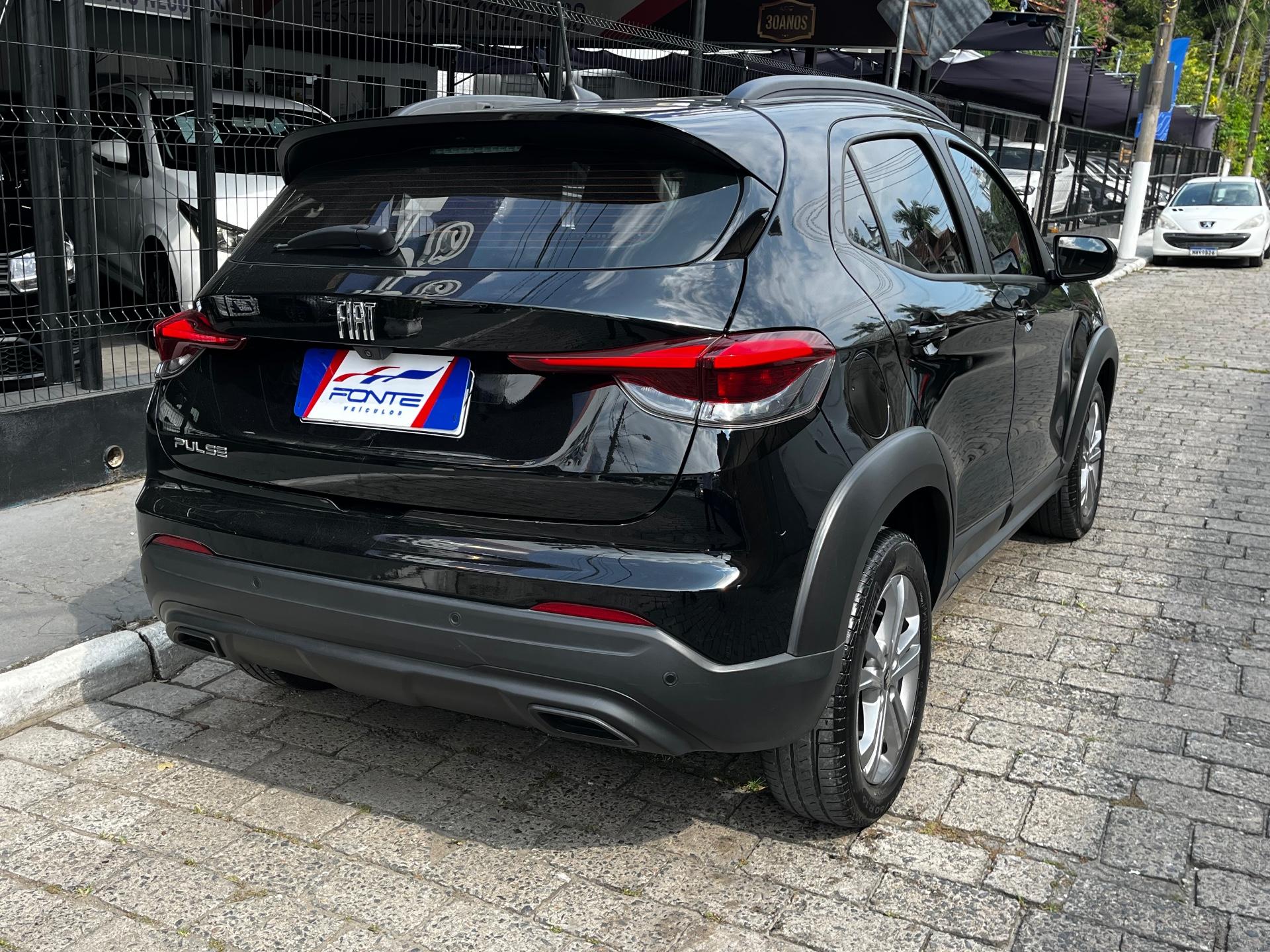 Foto número 629756 do veiculo