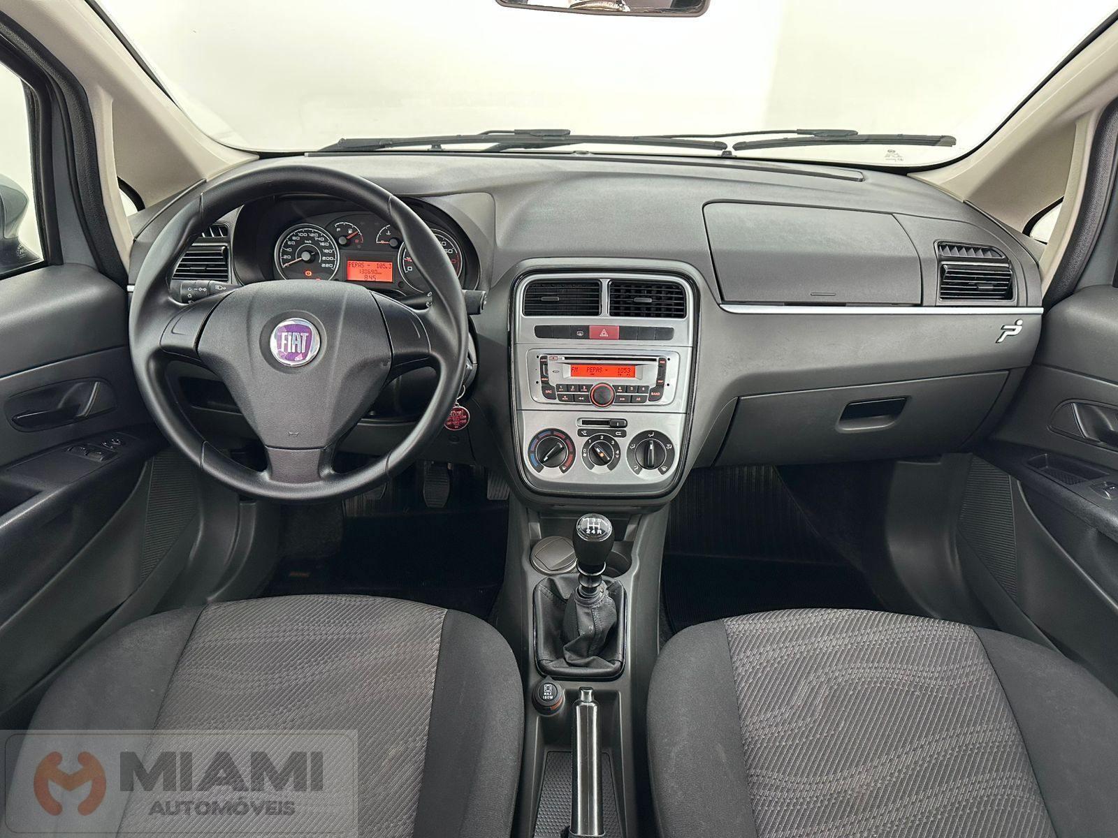 Foto número 610809 do veiculo