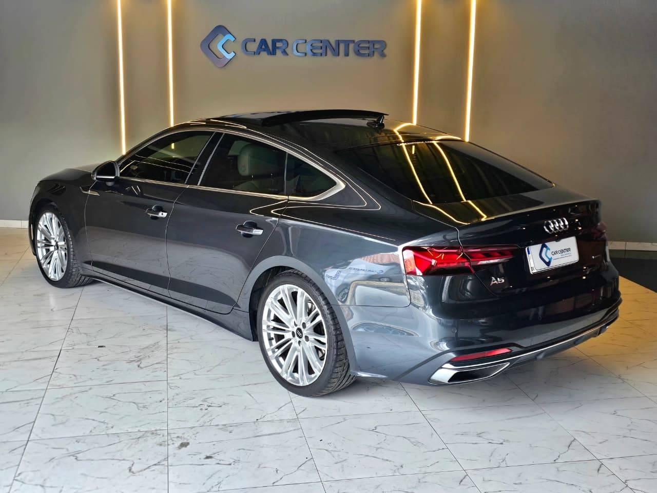 Foto número 617541 do veiculo