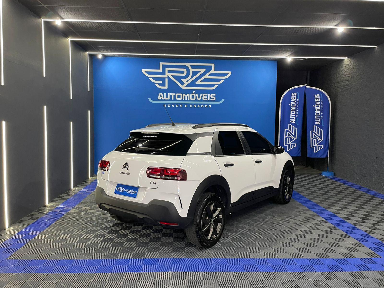 Foto número 622682 do veiculo