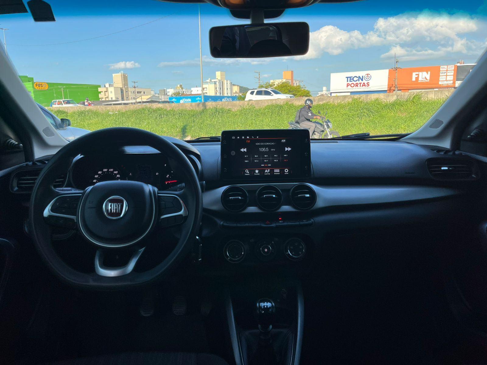 Foto número 623671 do veiculo