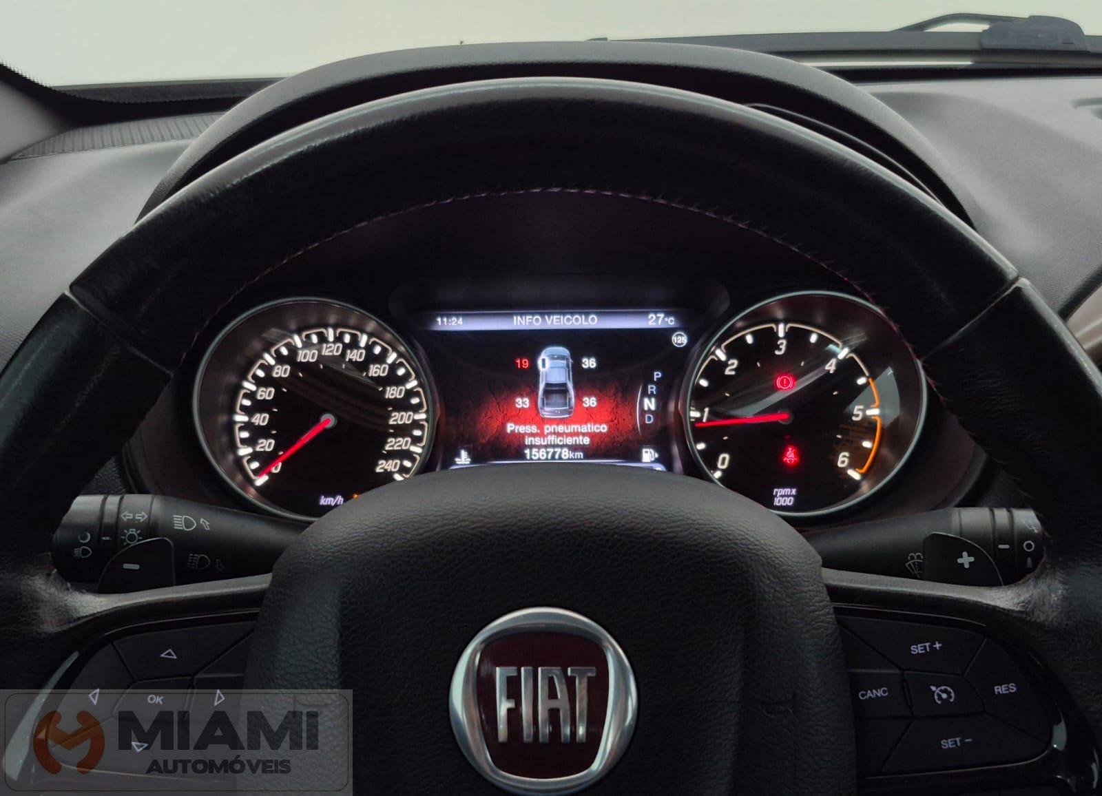 Foto número 628873 do veiculo