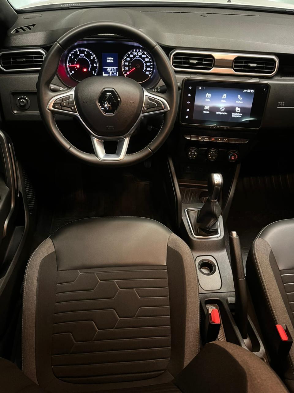 Foto número 636595 do veiculo