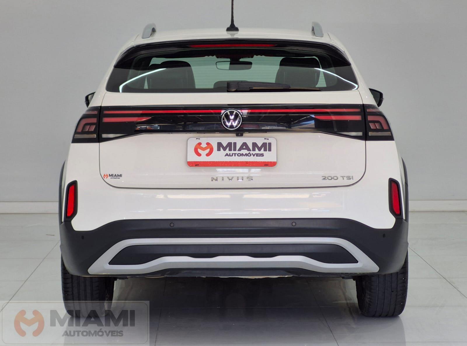 Foto número 625550 do veiculo