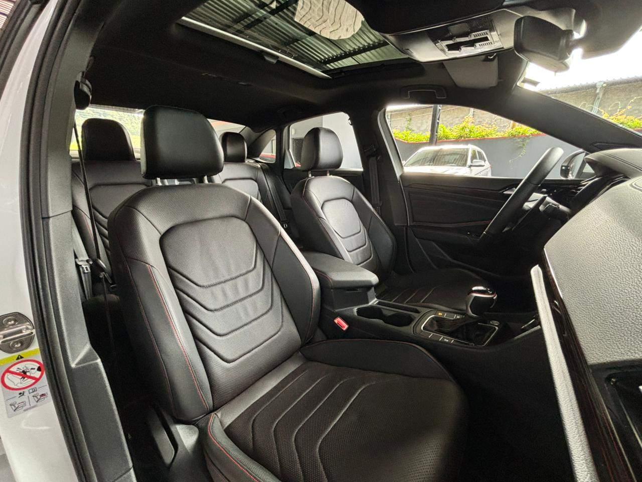 Foto número 593580 do veiculo