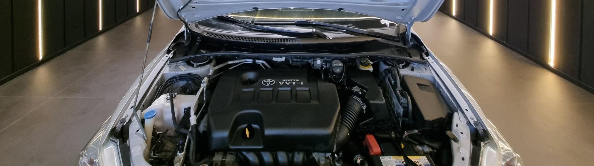 Foto número 636522 do veiculo