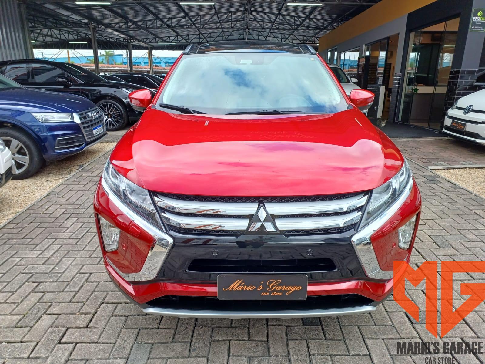 Foto número 602434 do veiculo