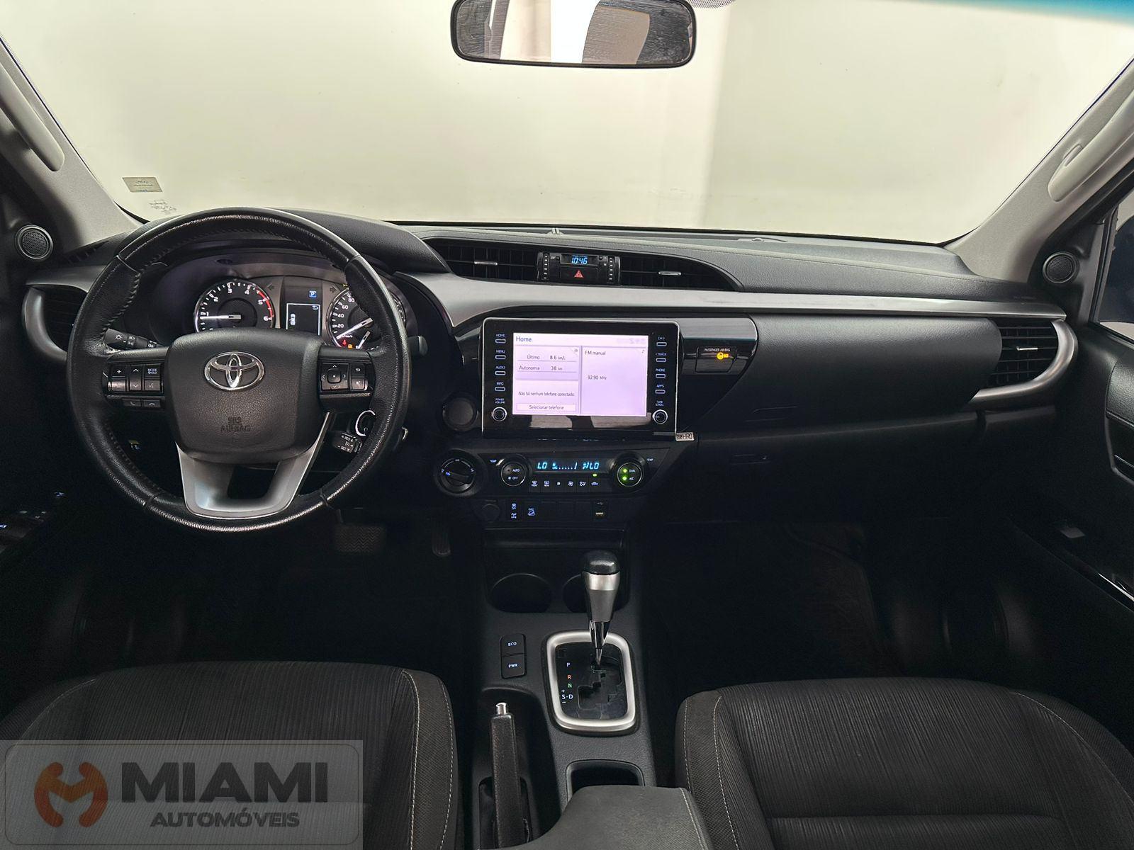 Foto número 629497 do veiculo