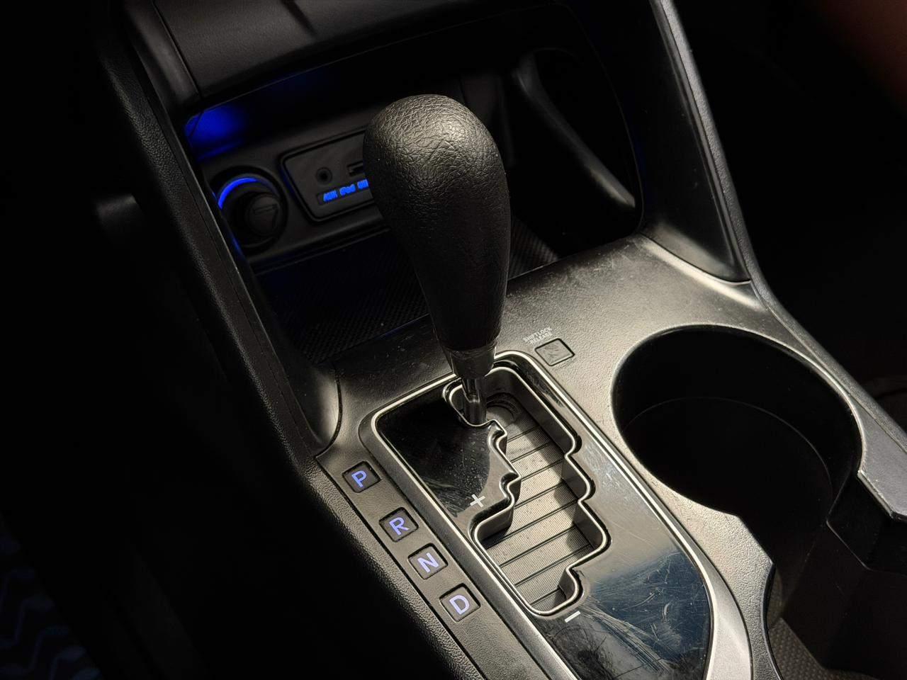 Foto número 597954 do veiculo