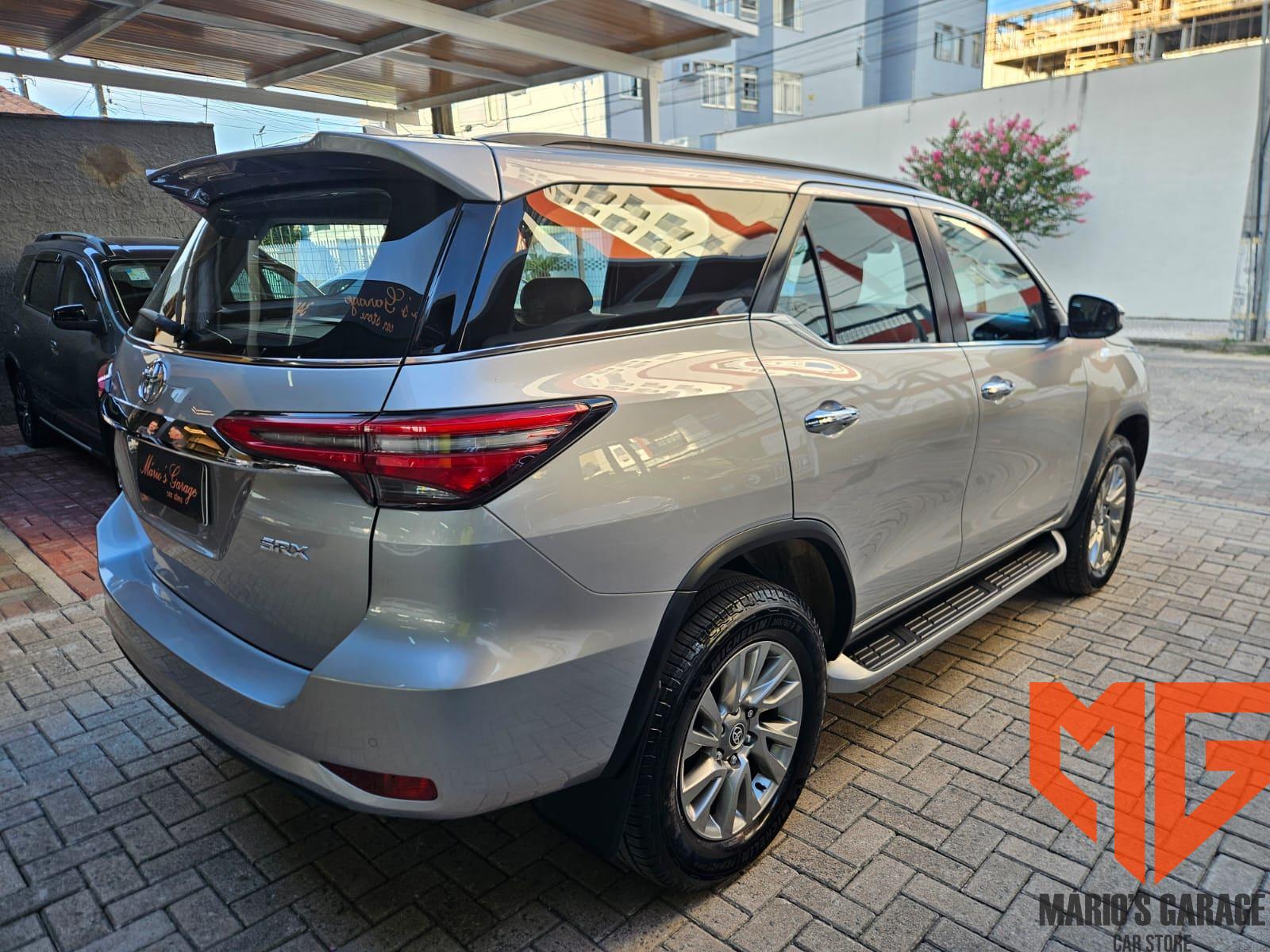 Foto número 633974 do veiculo