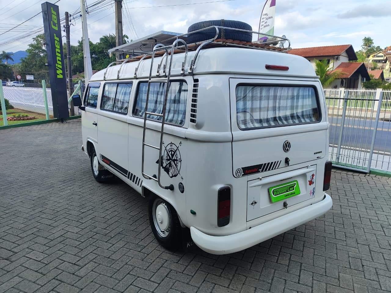 Foto número 604556 do veiculo