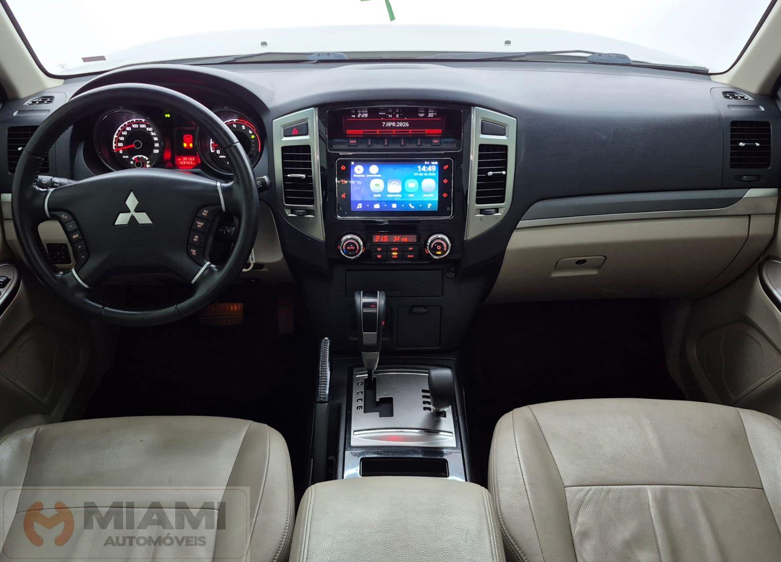 Foto número 602863 do veiculo