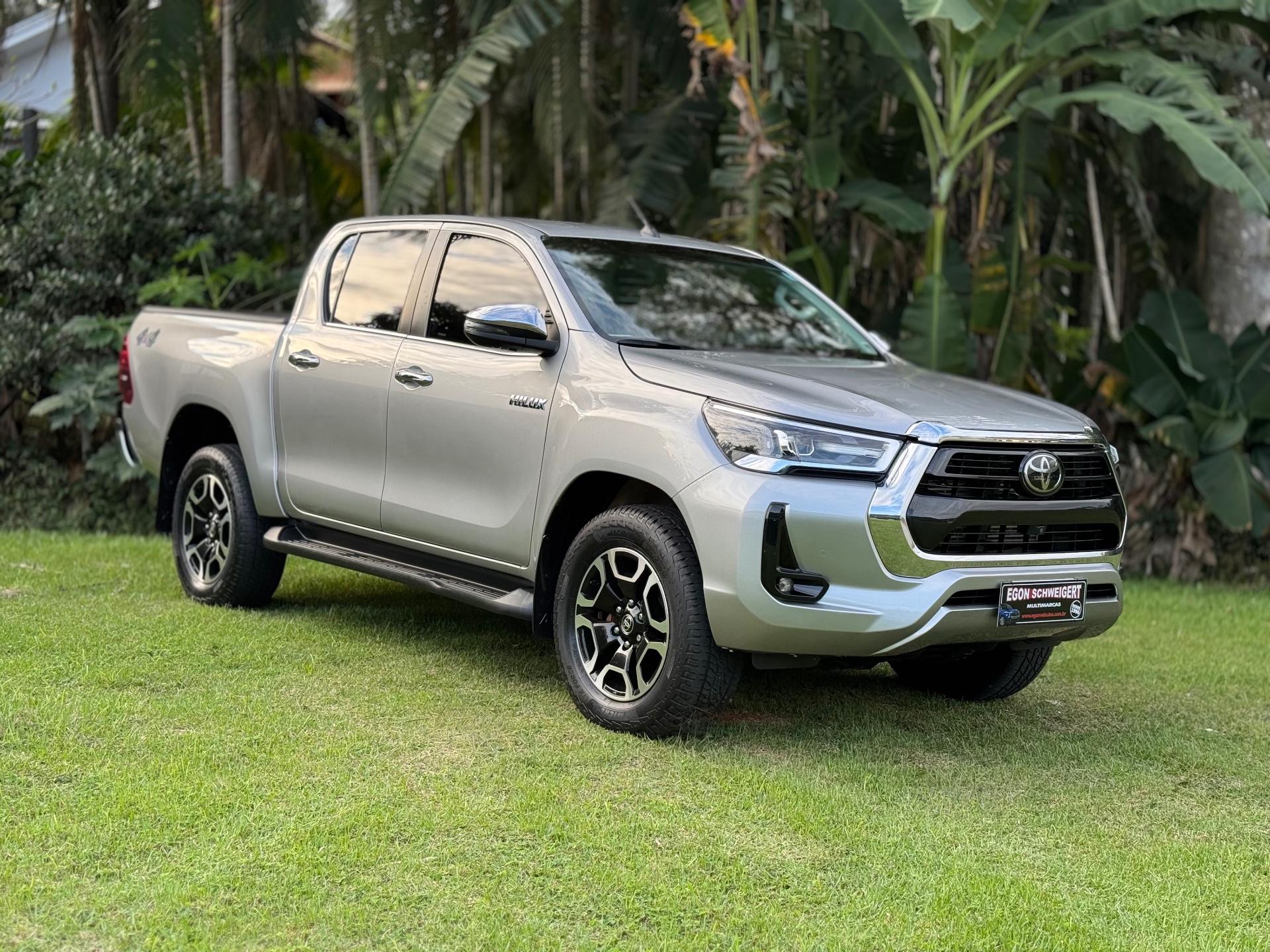 Foto número 637770 do veiculo