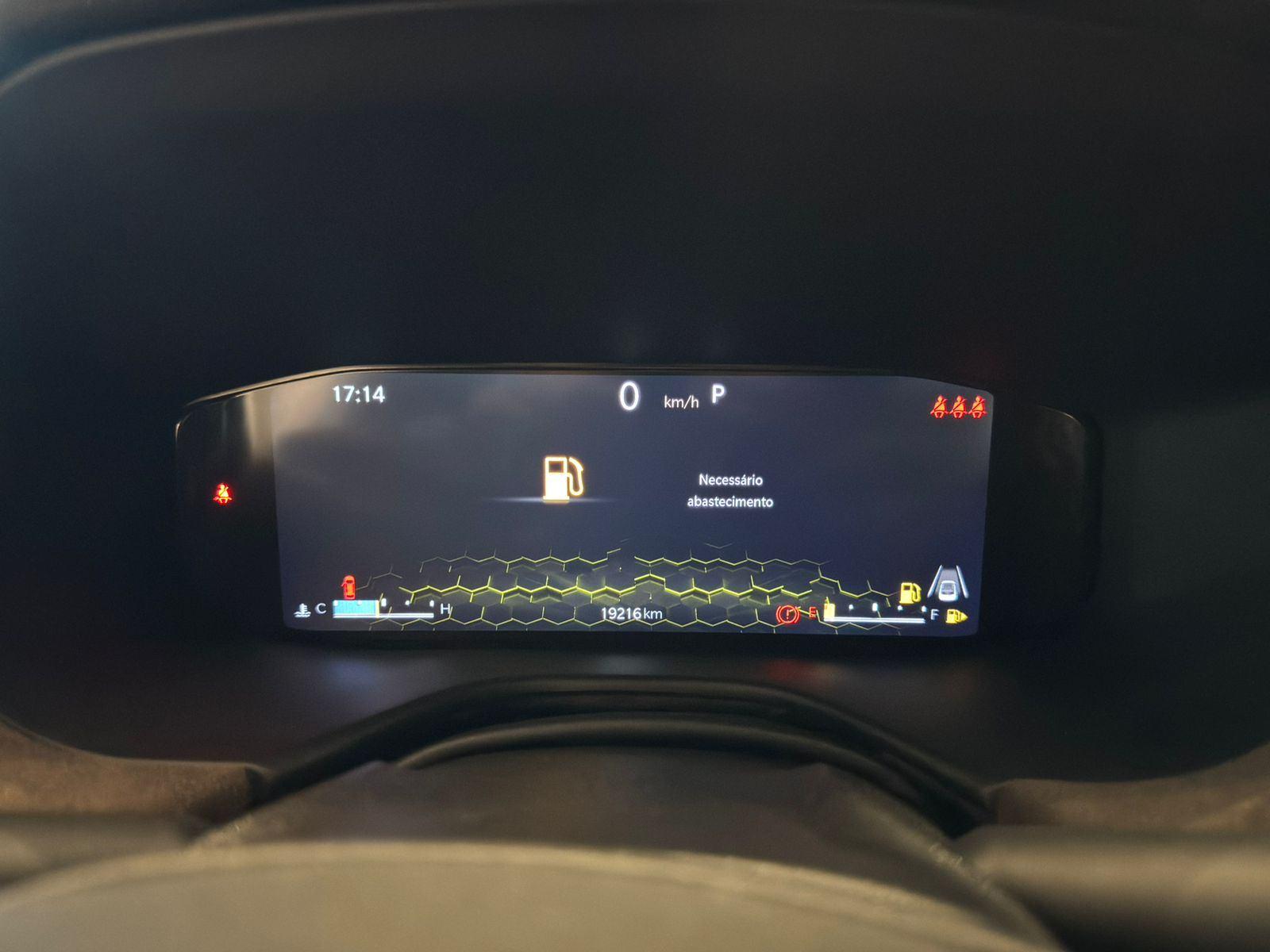 Foto número 606967 do veiculo