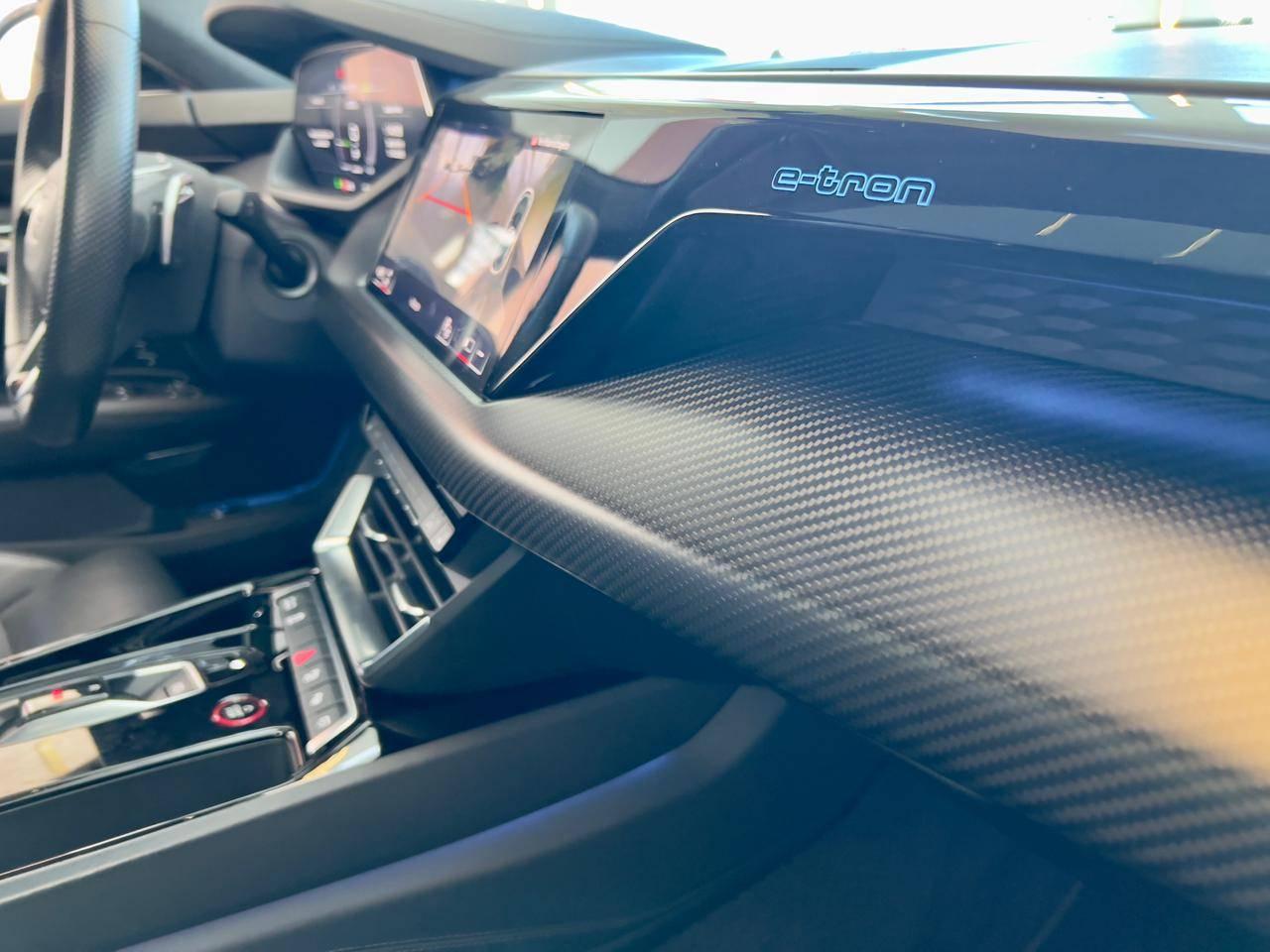 Foto número 621585 do veiculo