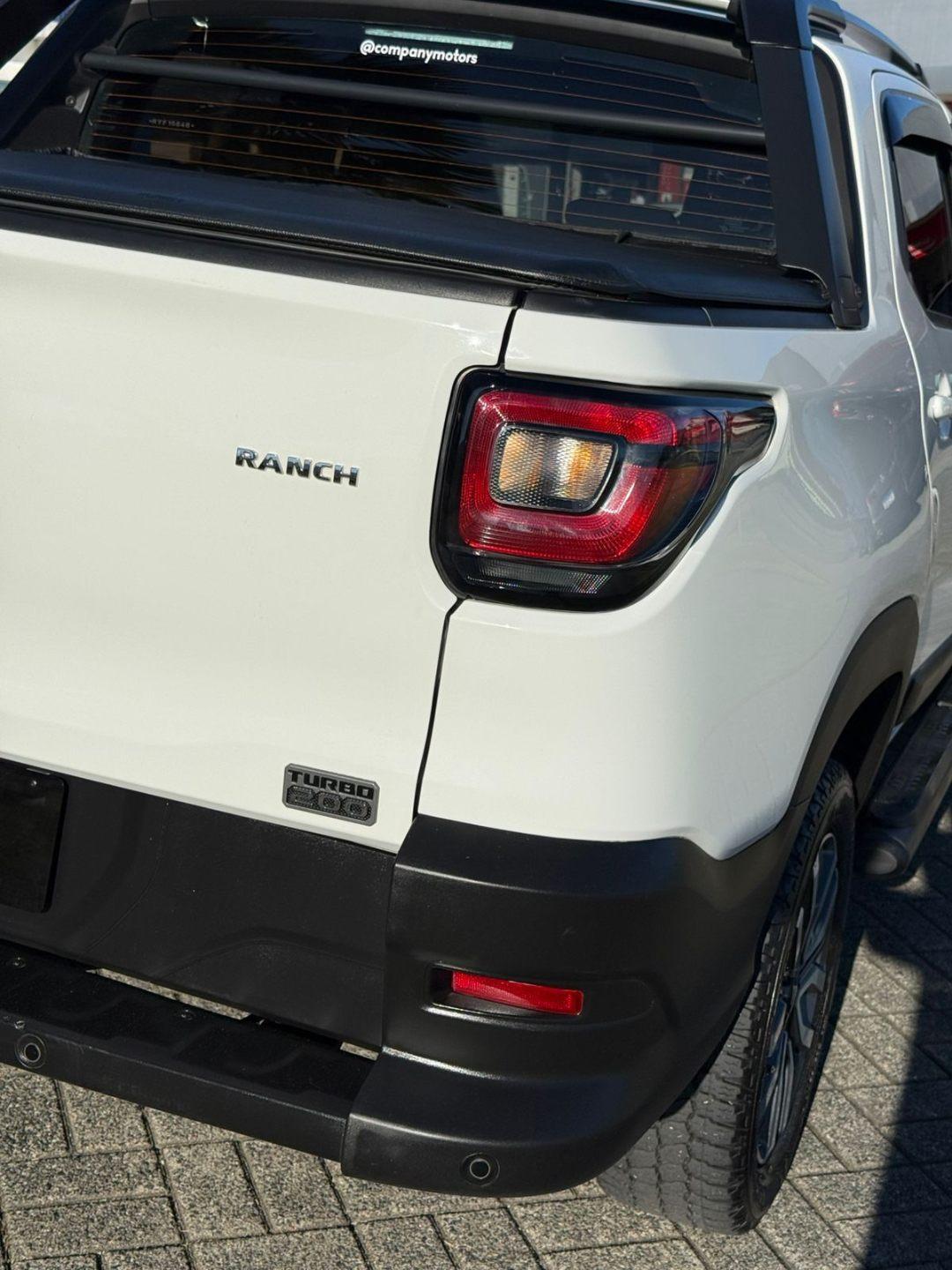 Foto número 604349 do veiculo