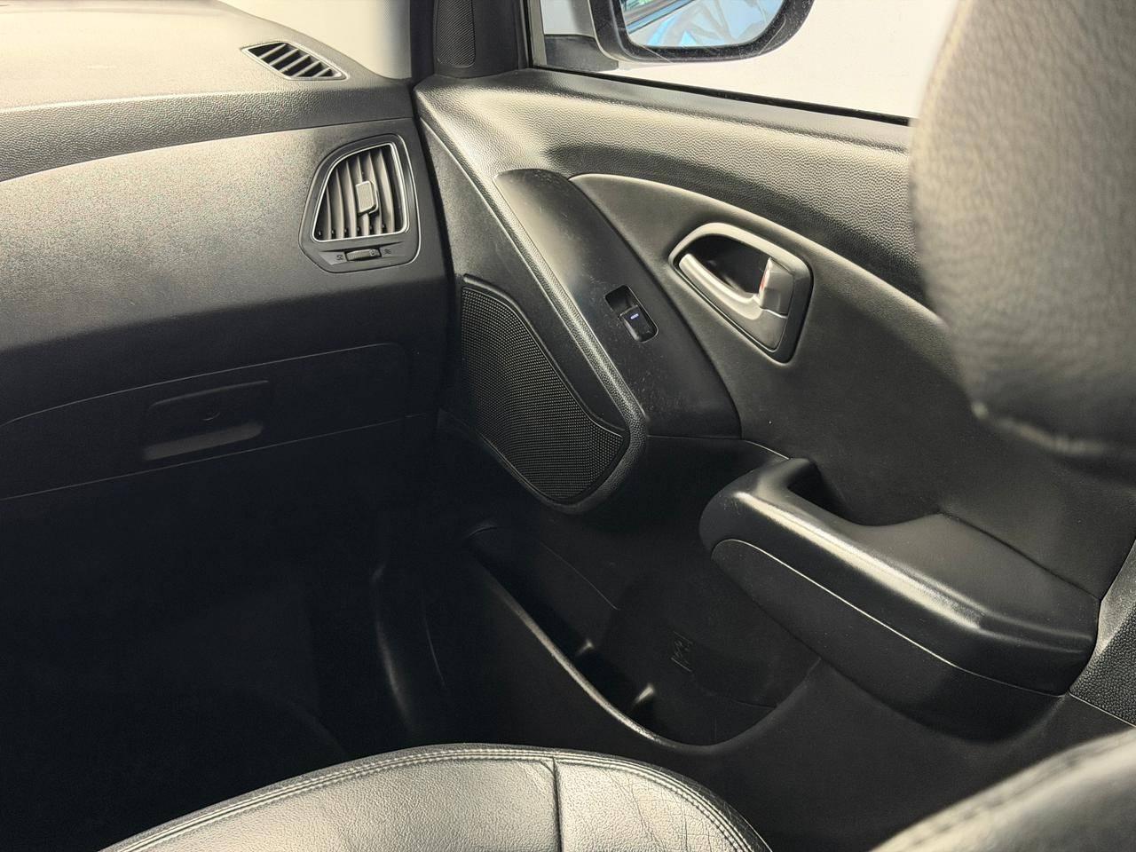 Foto número 597955 do veiculo