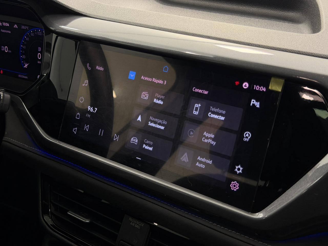 Foto número 593414 do veiculo