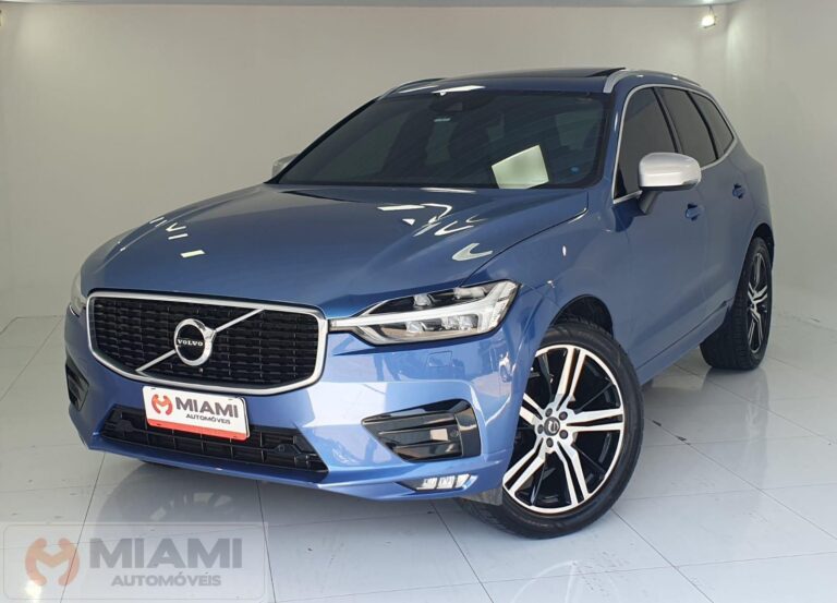 Imagem de destaque do veículo