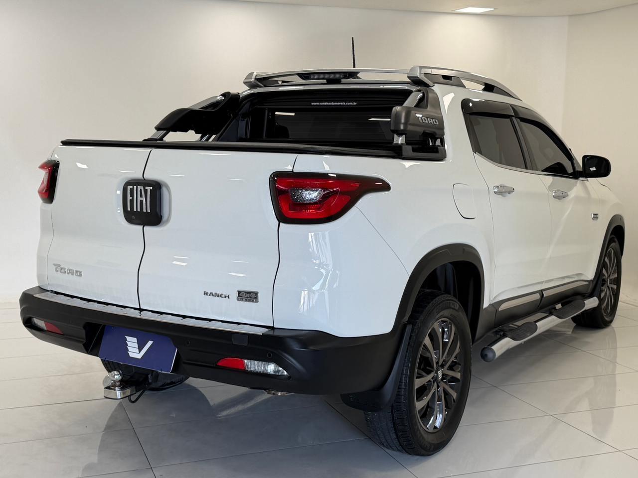 Foto número 633060 do veiculo