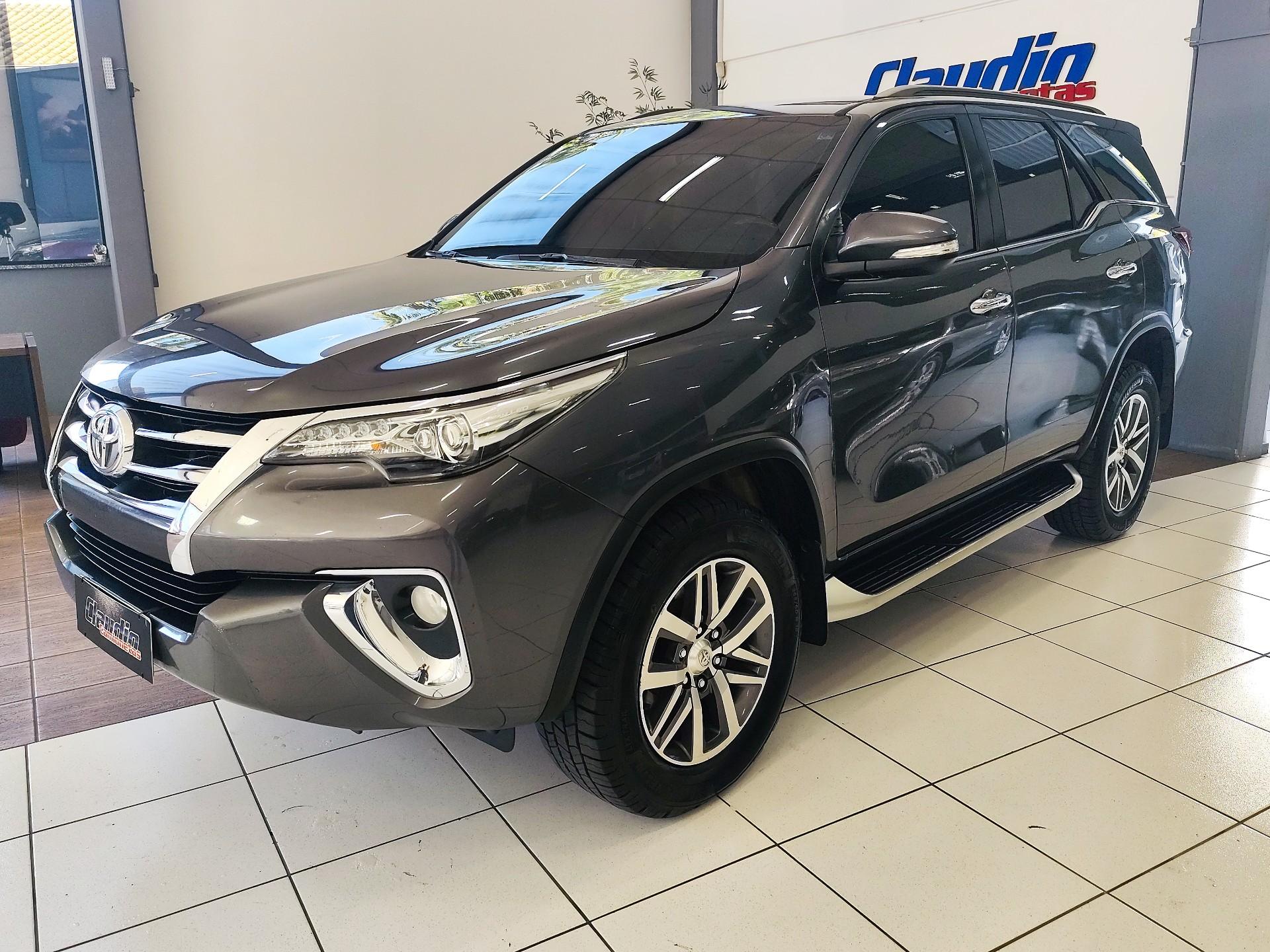 Foto número 638048 do veiculo