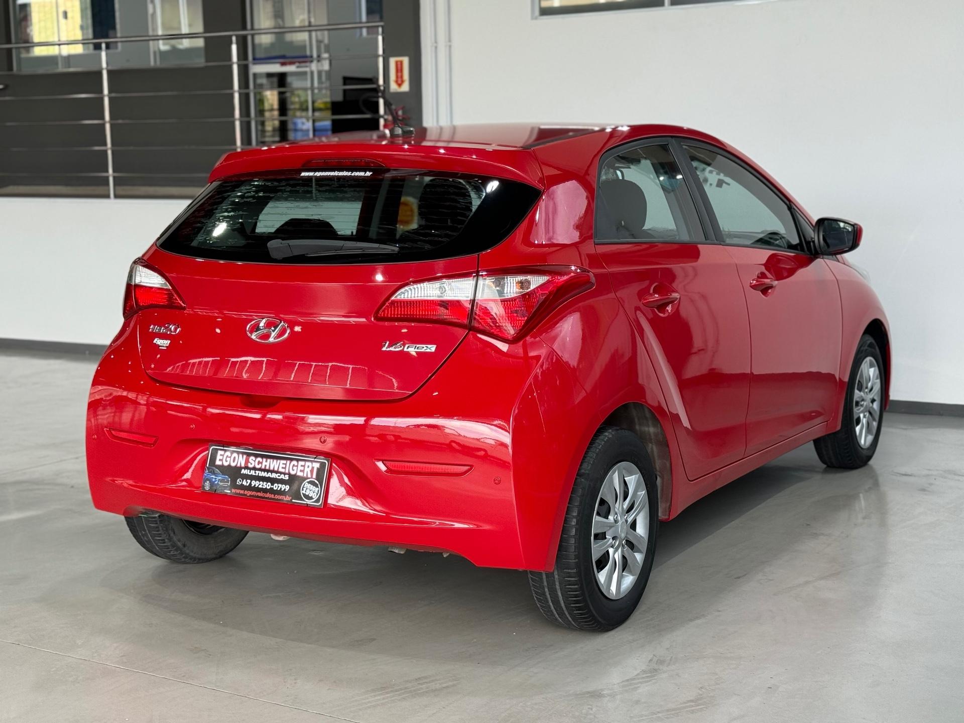 Foto número 609532 do veiculo