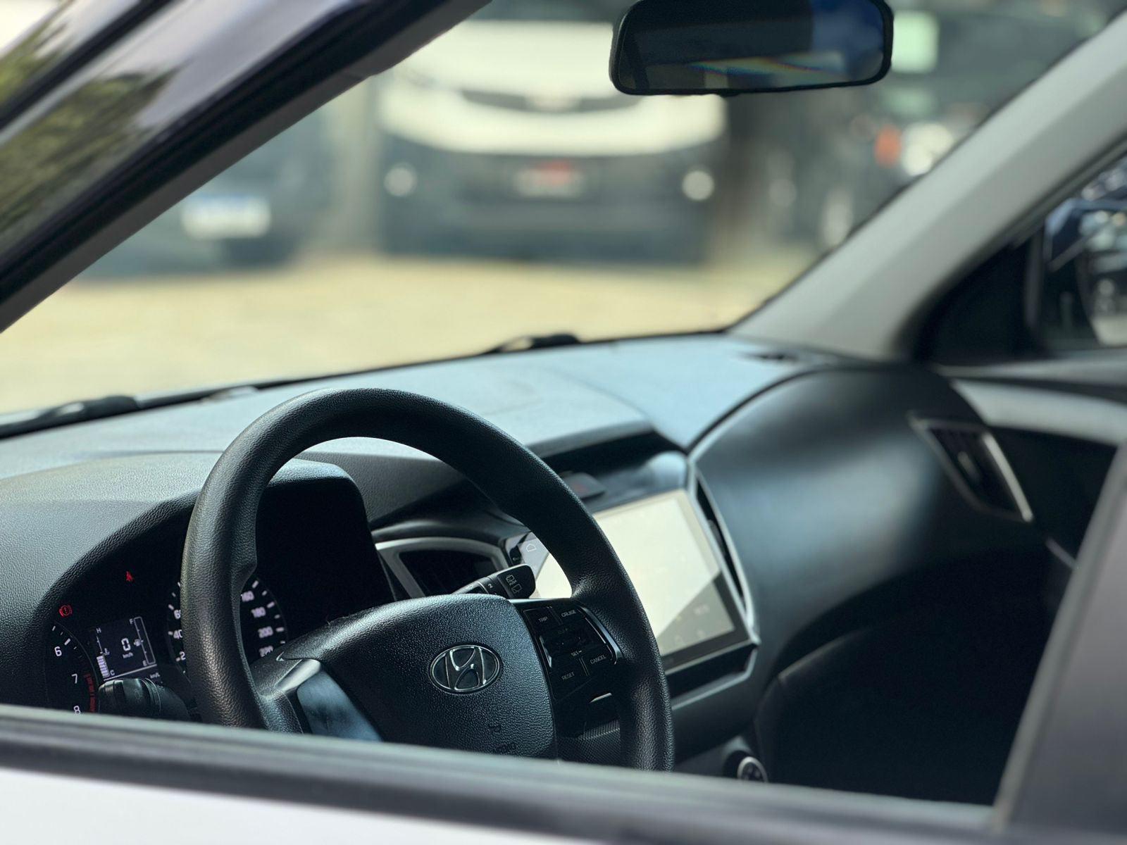 Foto número 630258 do veiculo