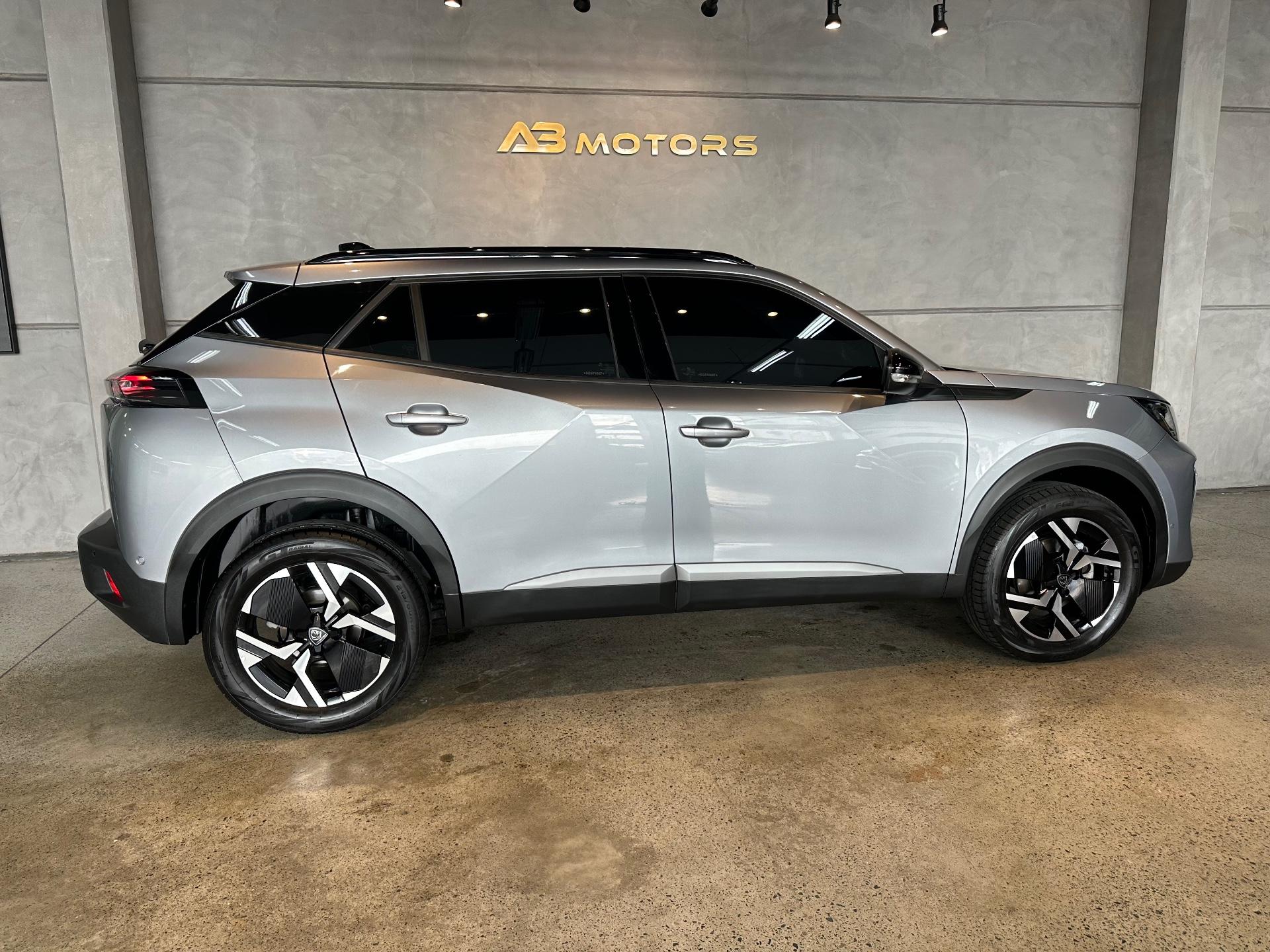 Foto número 617979 do veiculo