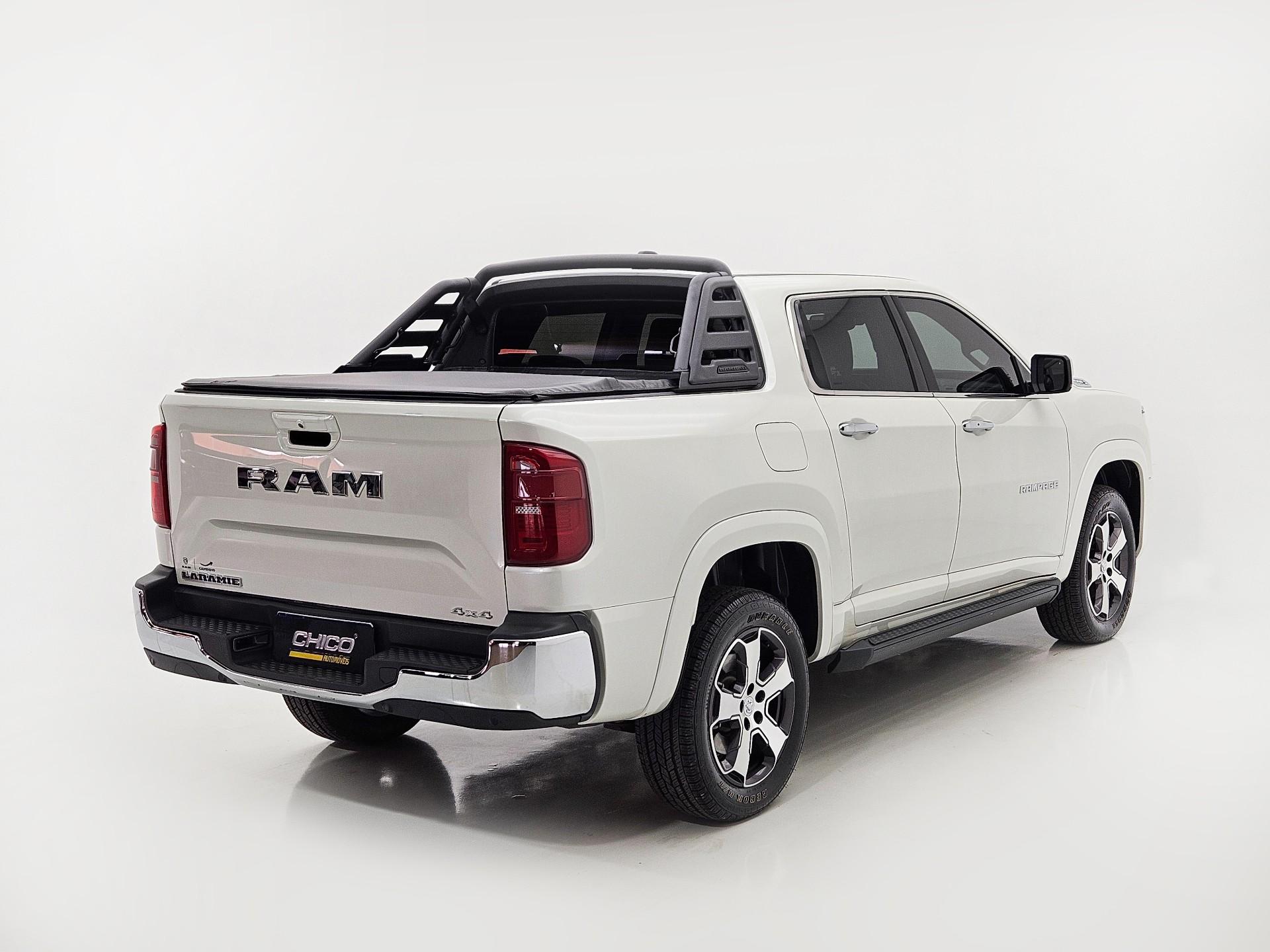 Foto número 631411 do veiculo