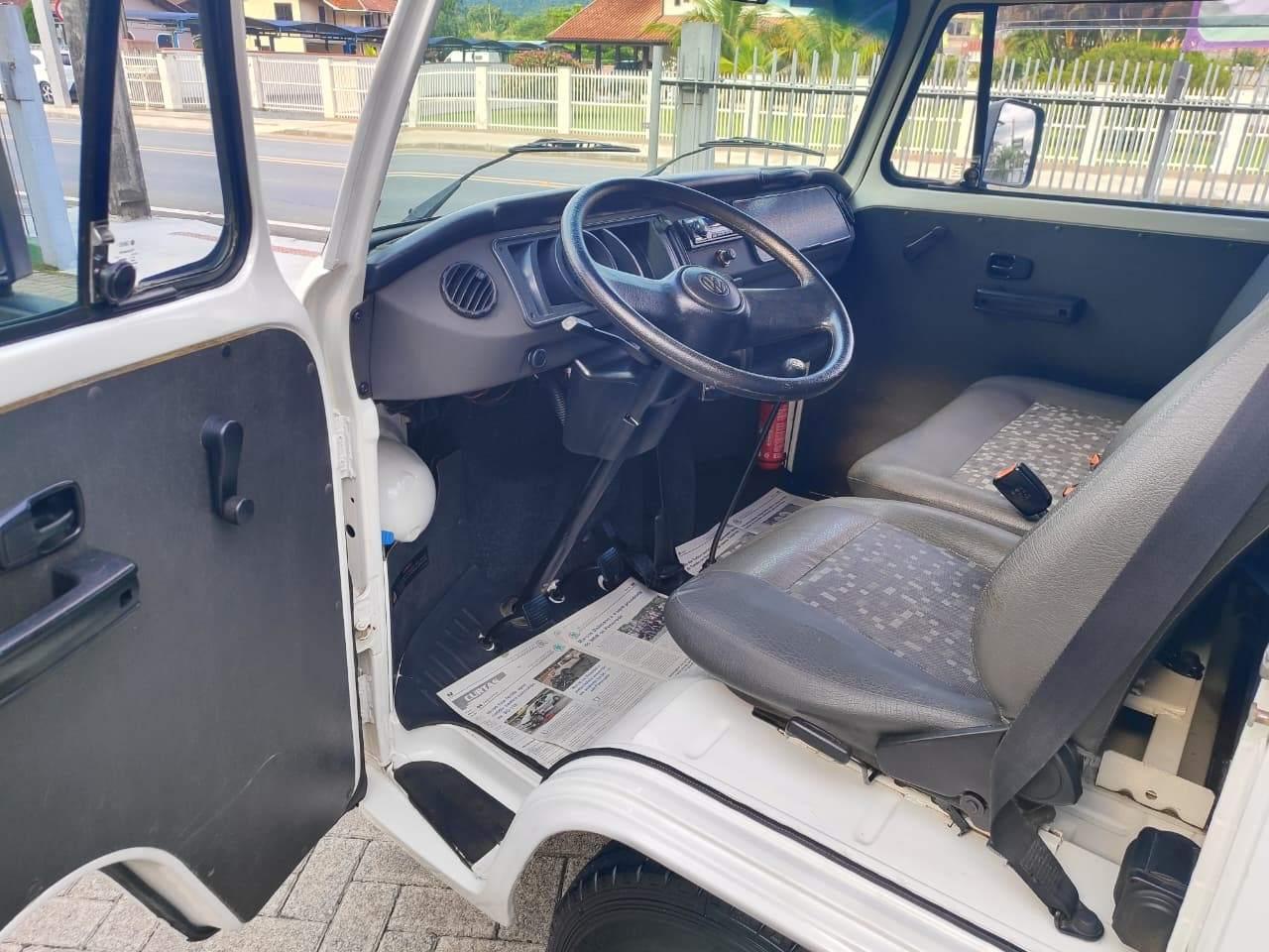 Foto número 604560 do veiculo