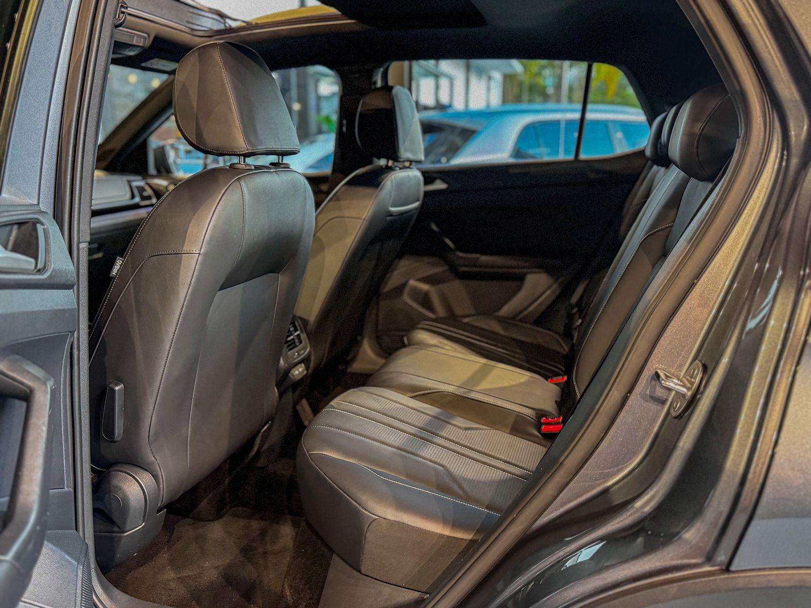 Foto número 636003 do veiculo