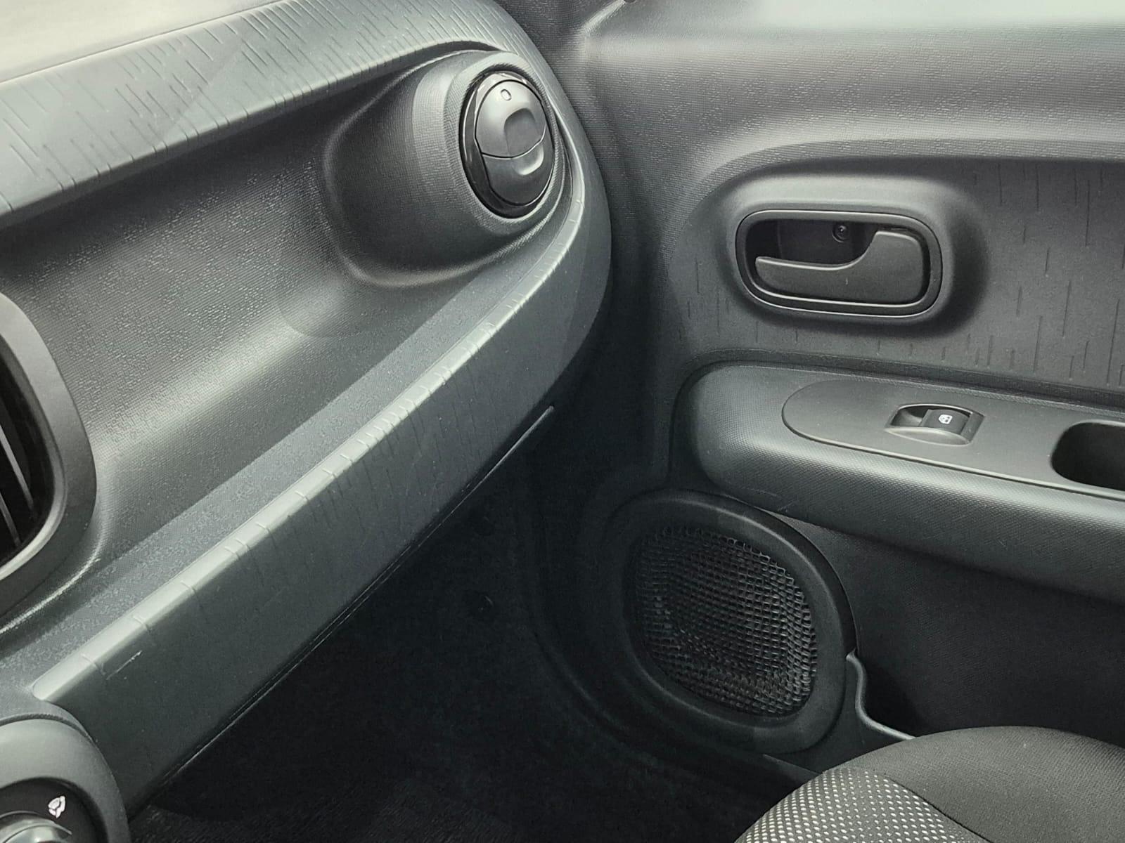 Foto número 611596 do veiculo