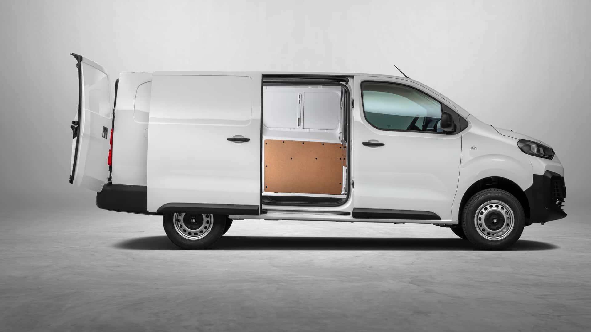 Foto número 596644 do veiculo