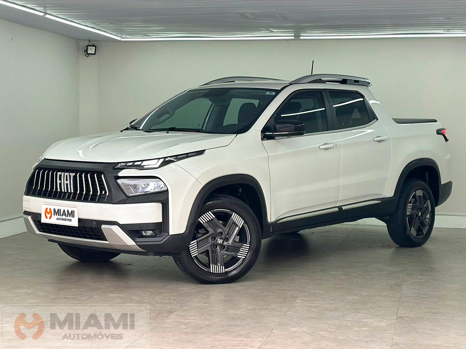 Foto número 636347 do veiculo